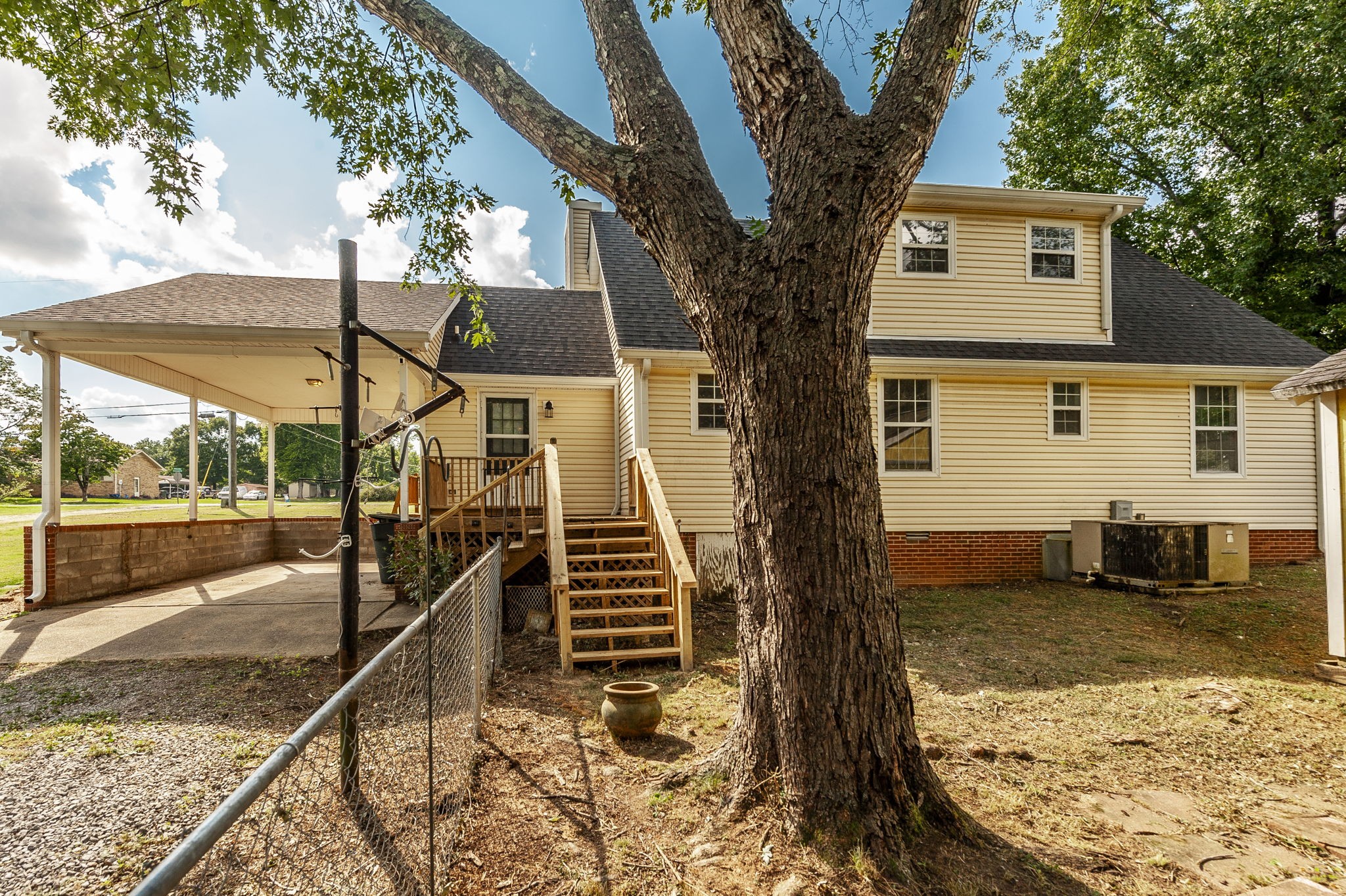 1241 Timberwood Dr Property Photo 51