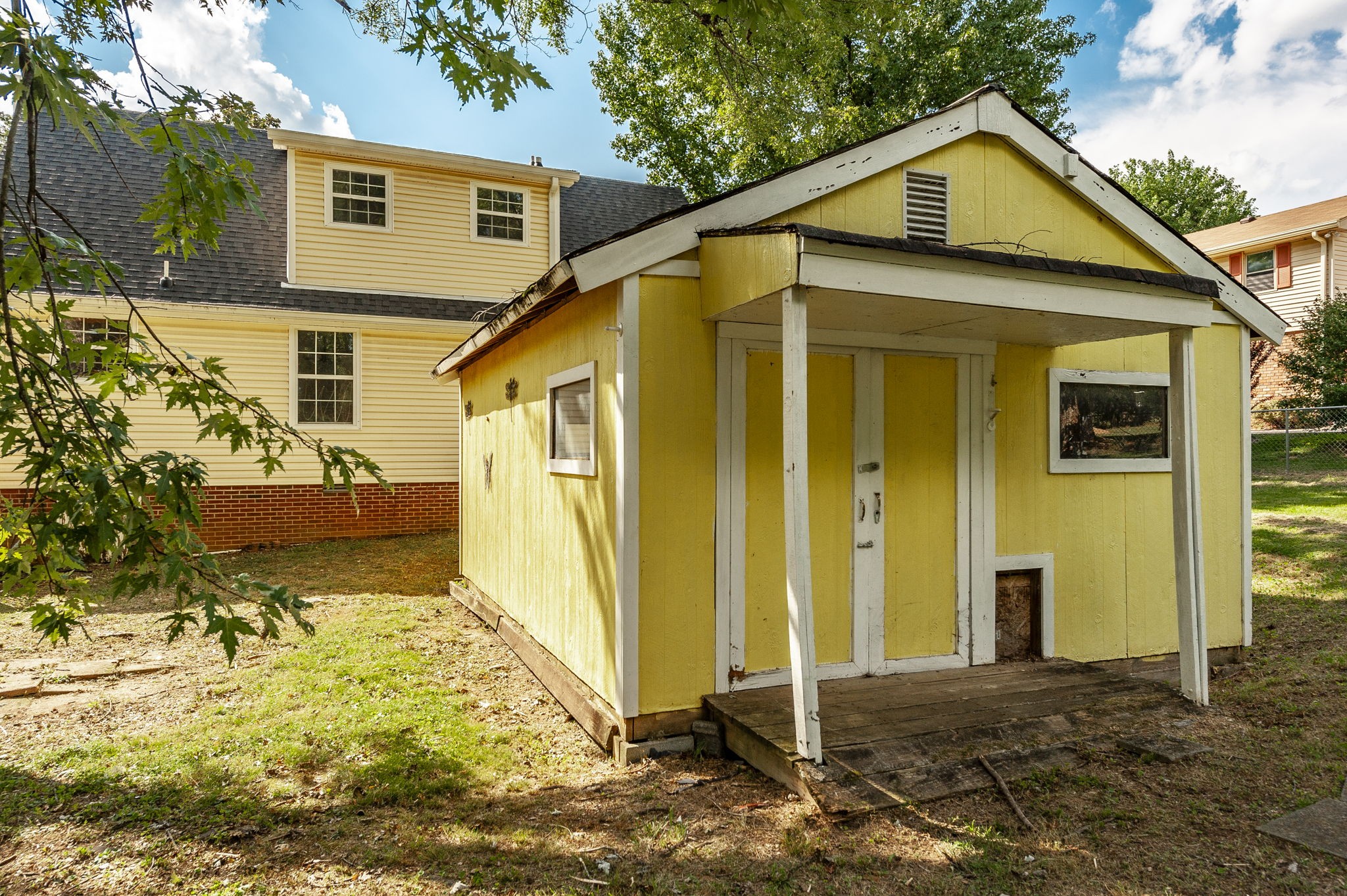 1241 Timberwood Dr Property Photo 52