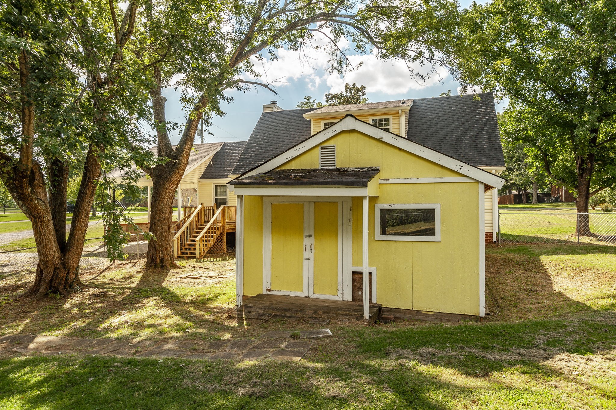 1241 Timberwood Dr Property Photo 53