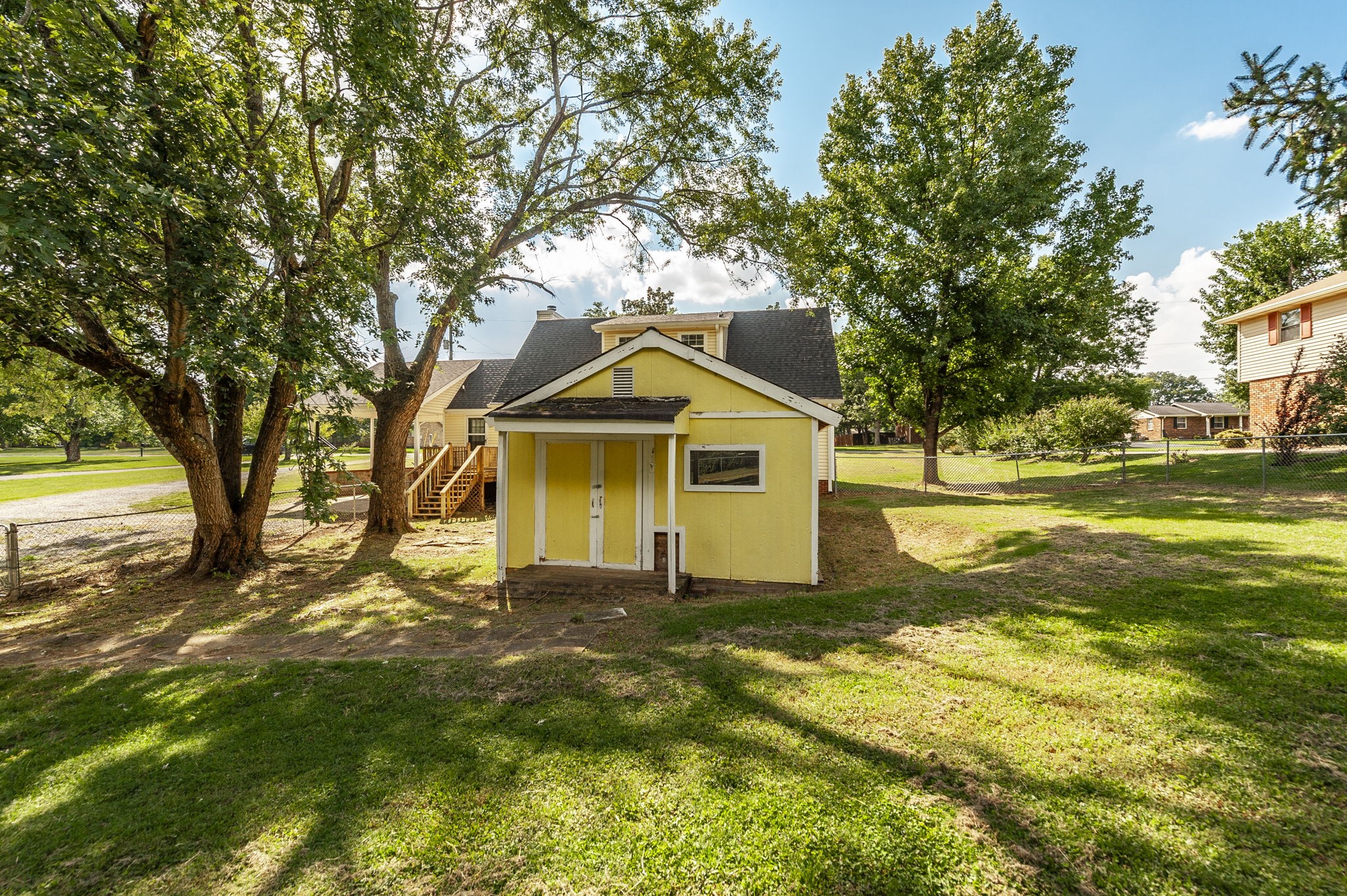1241 Timberwood Dr Property Photo 54