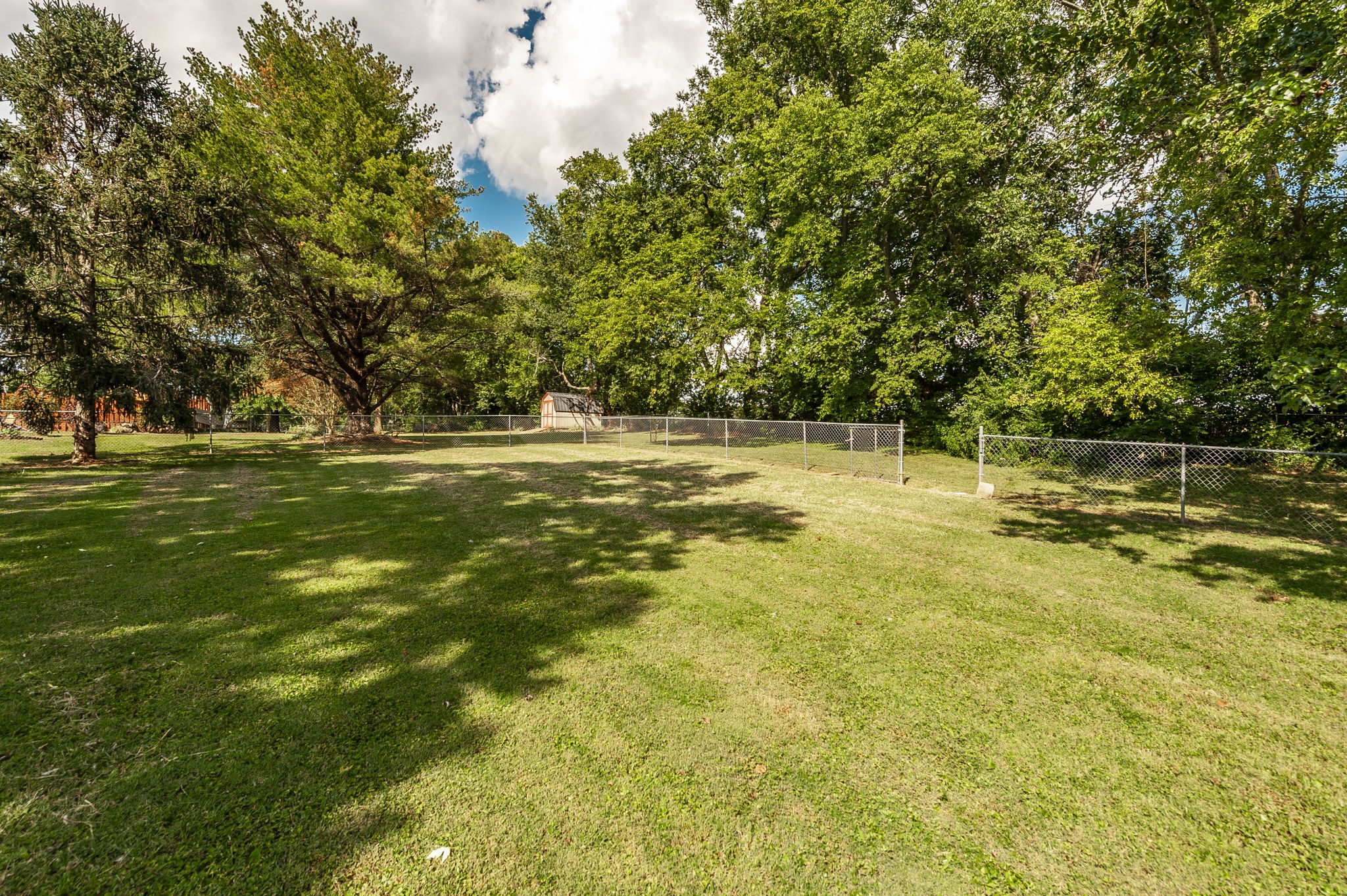 1241 Timberwood Dr Property Photo 56