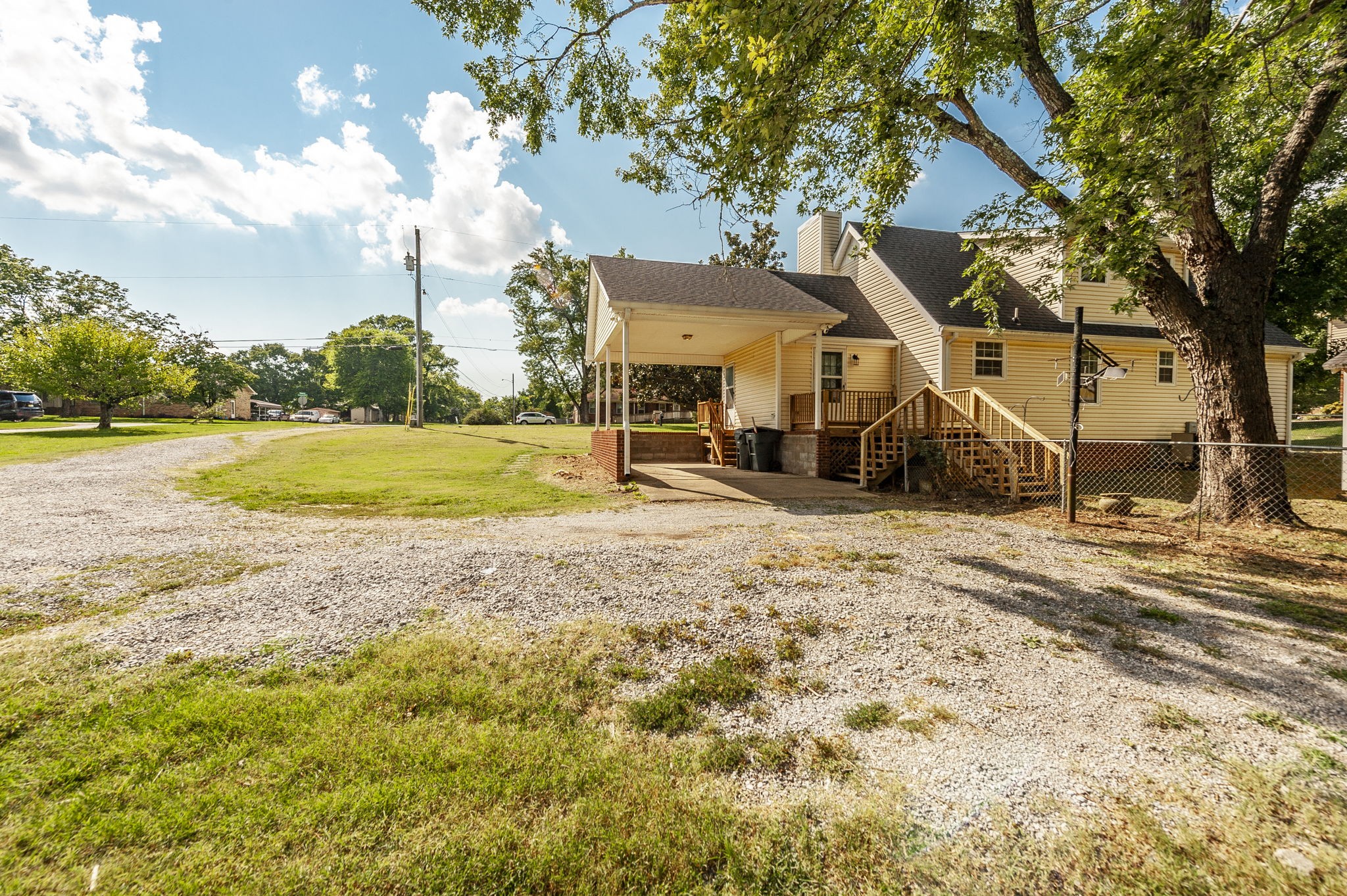 1241 Timberwood Dr Property Photo 57
