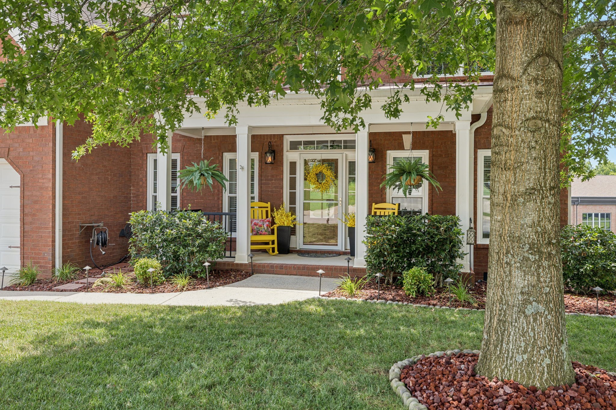 1011 Red Pepper Rdg Property Photo 2