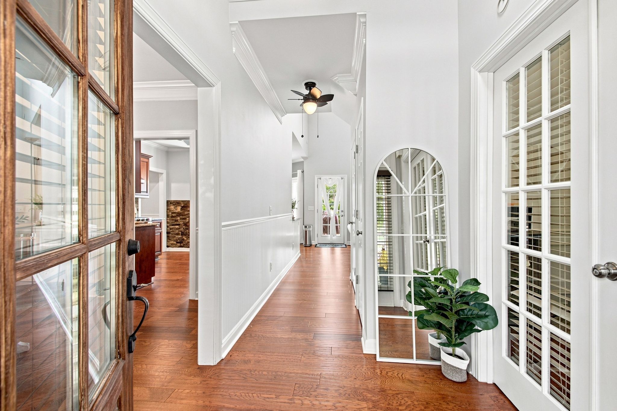 1011 Red Pepper Rdg Property Photo 5