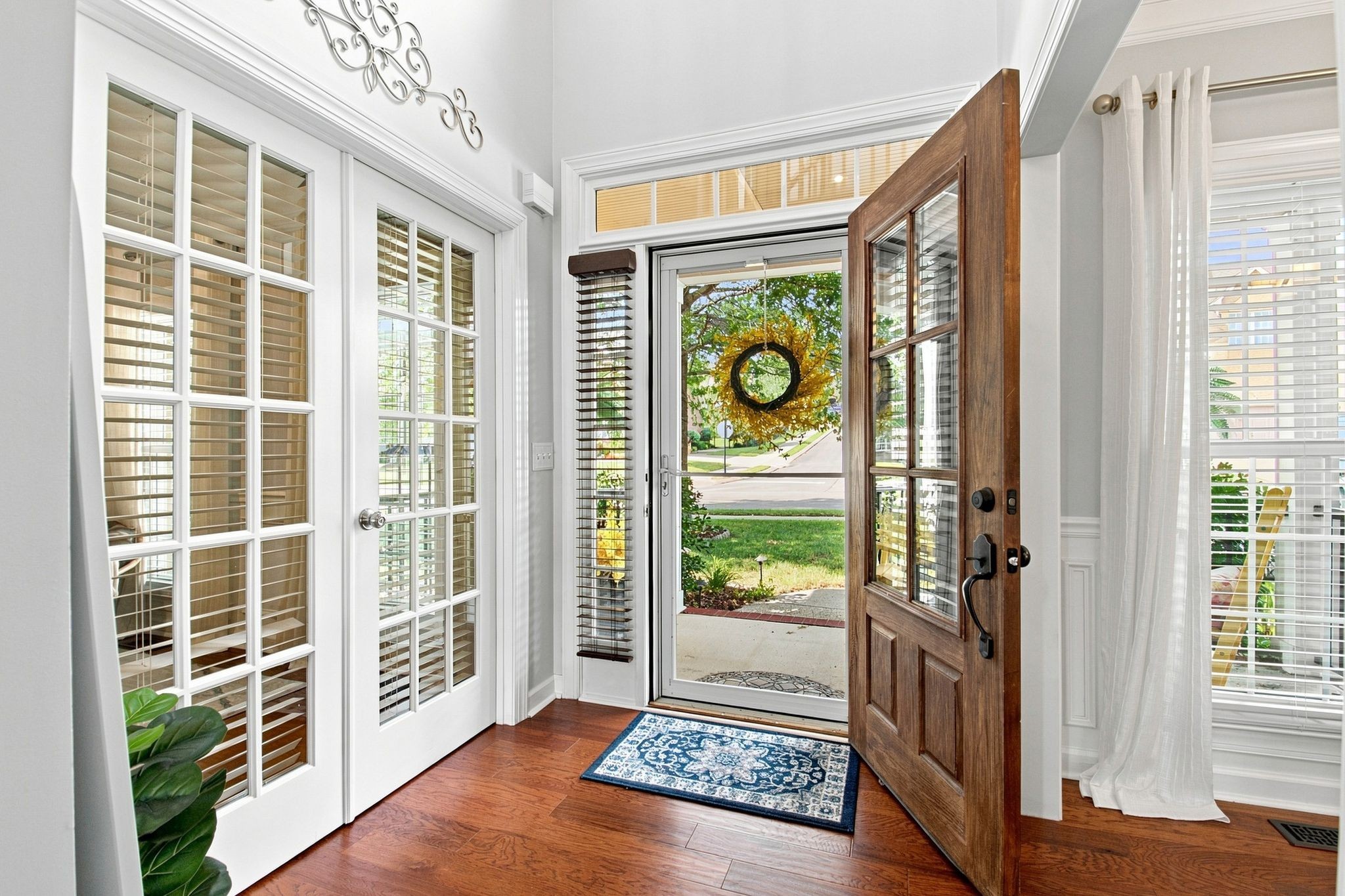 1011 Red Pepper Rdg Property Photo 6