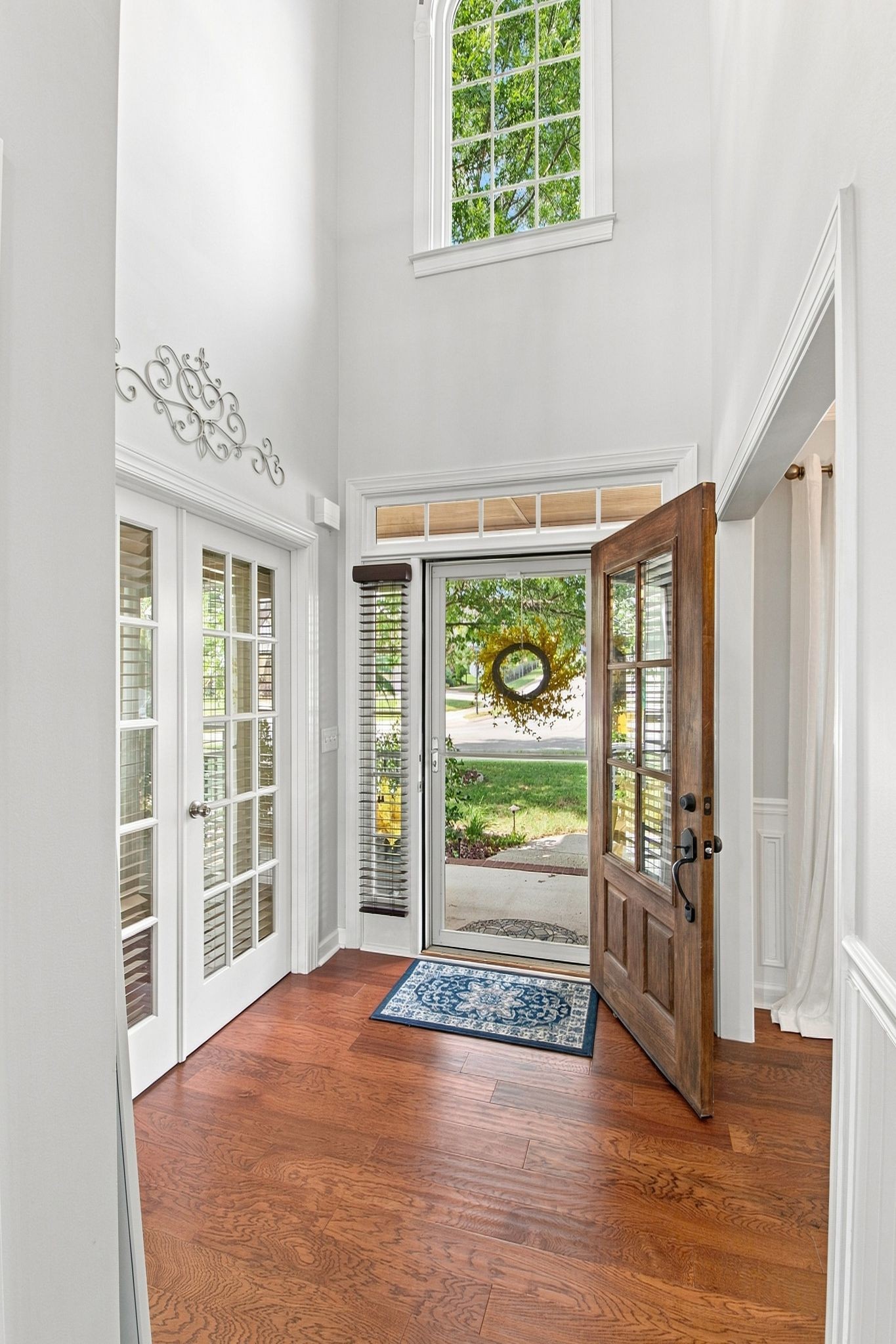 1011 Red Pepper Rdg Property Photo 7