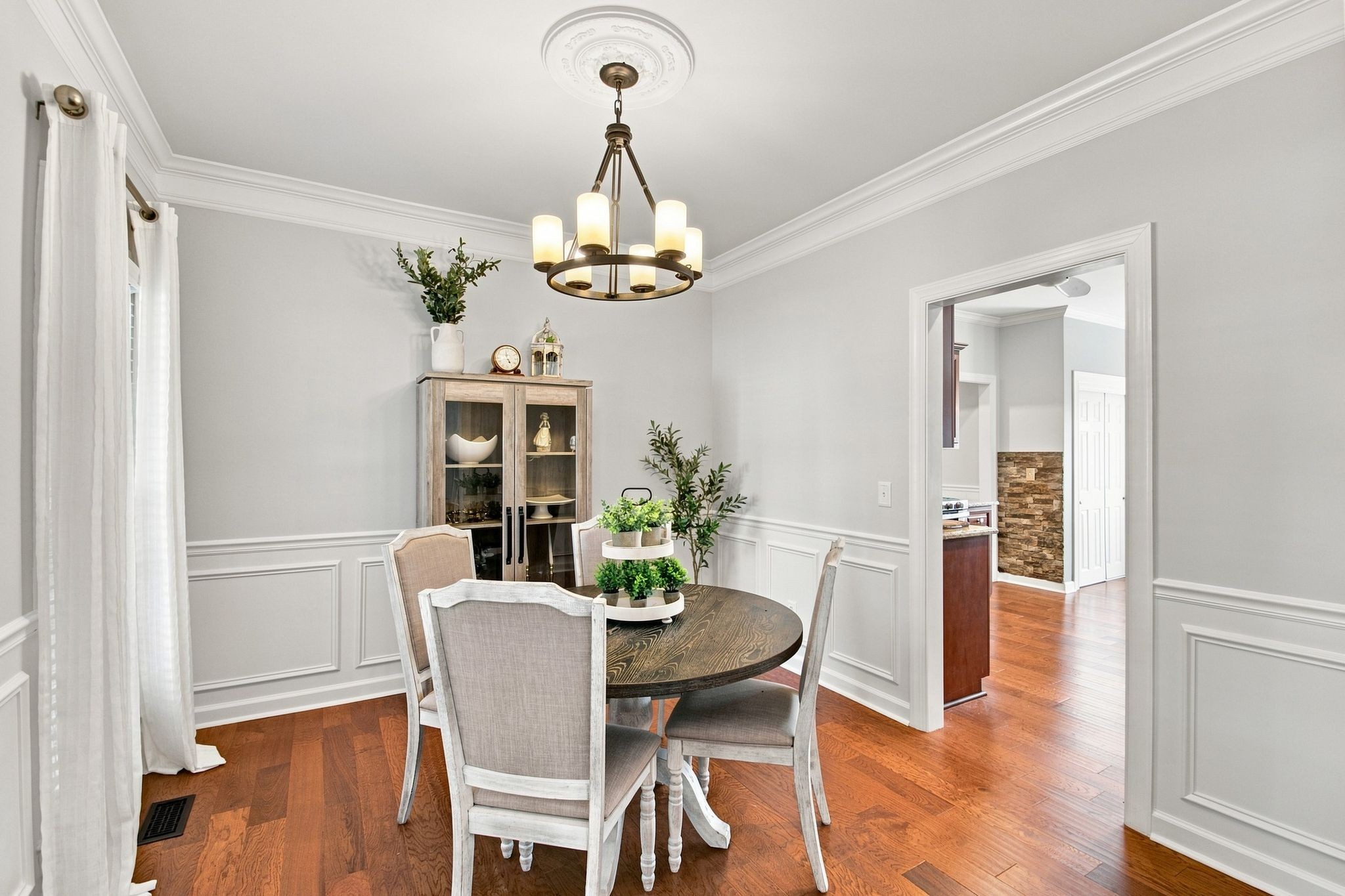 1011 Red Pepper Rdg Property Photo 8