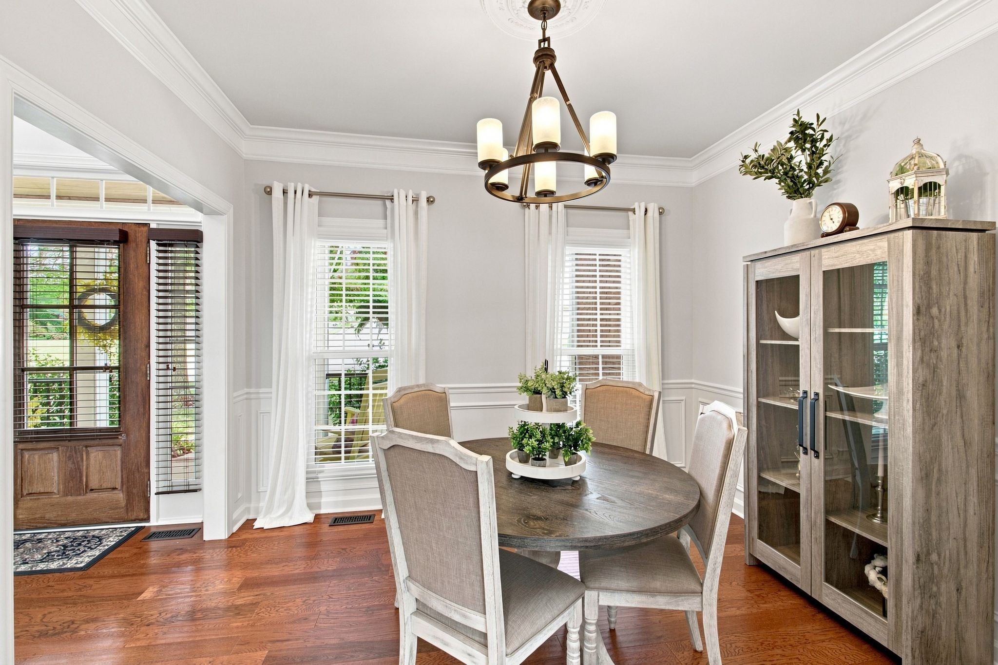 1011 Red Pepper Rdg Property Photo 9