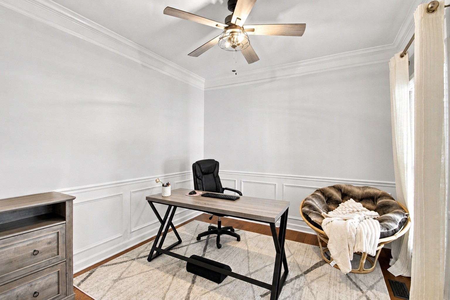 1011 Red Pepper Rdg Property Photo 10