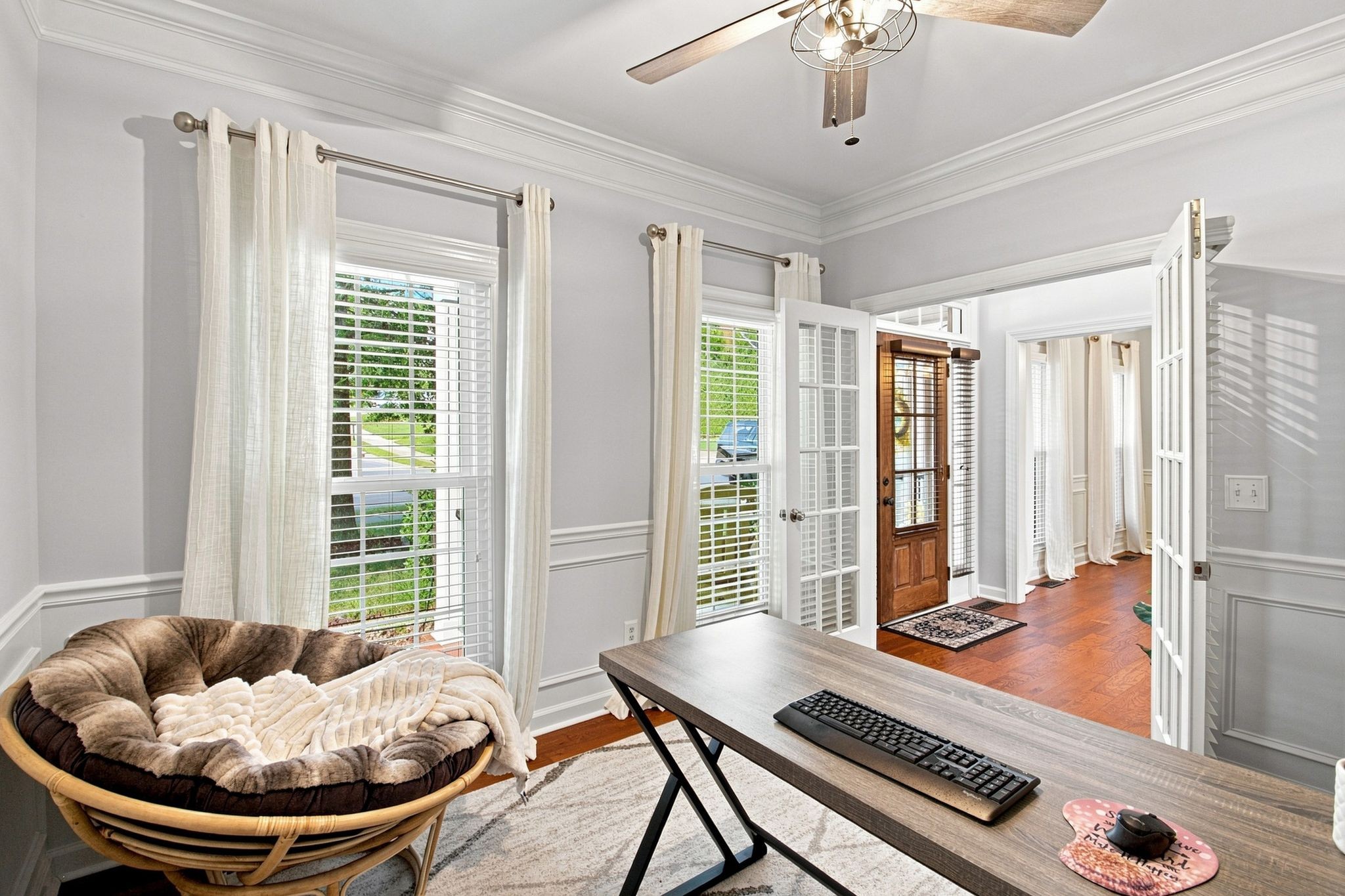 1011 Red Pepper Rdg Property Photo 11