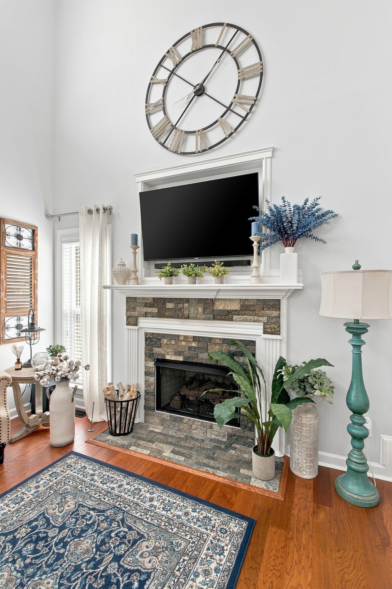 1011 Red Pepper Rdg Property Photo 15