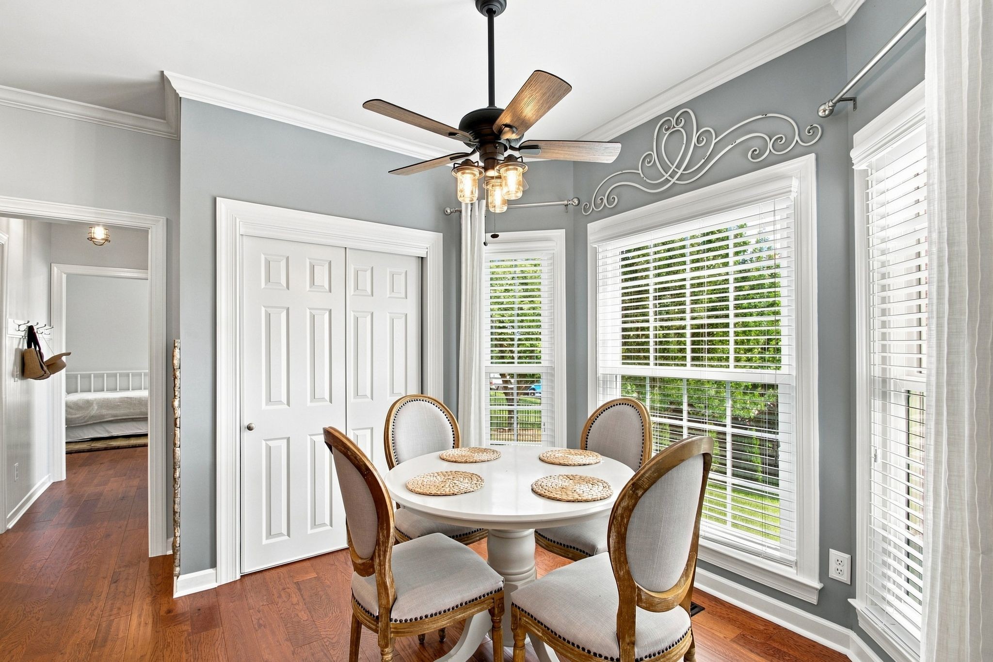 1011 Red Pepper Rdg Property Photo 16