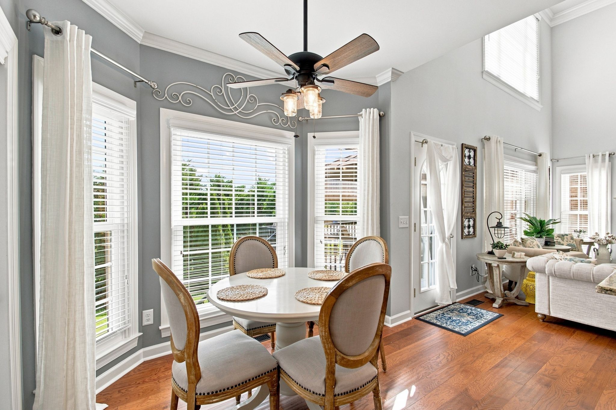 1011 Red Pepper Rdg Property Photo 17