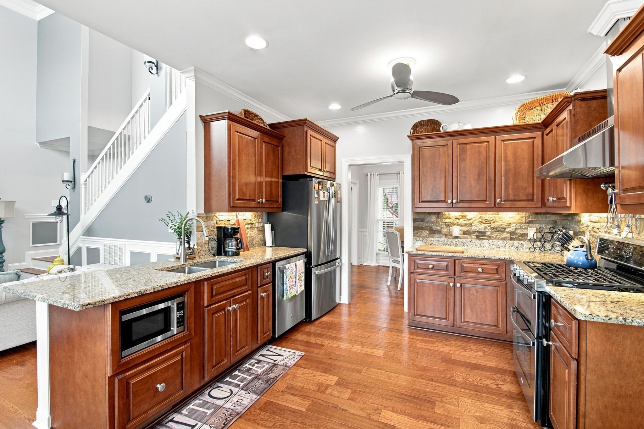 1011 Red Pepper Rdg Property Photo 18
