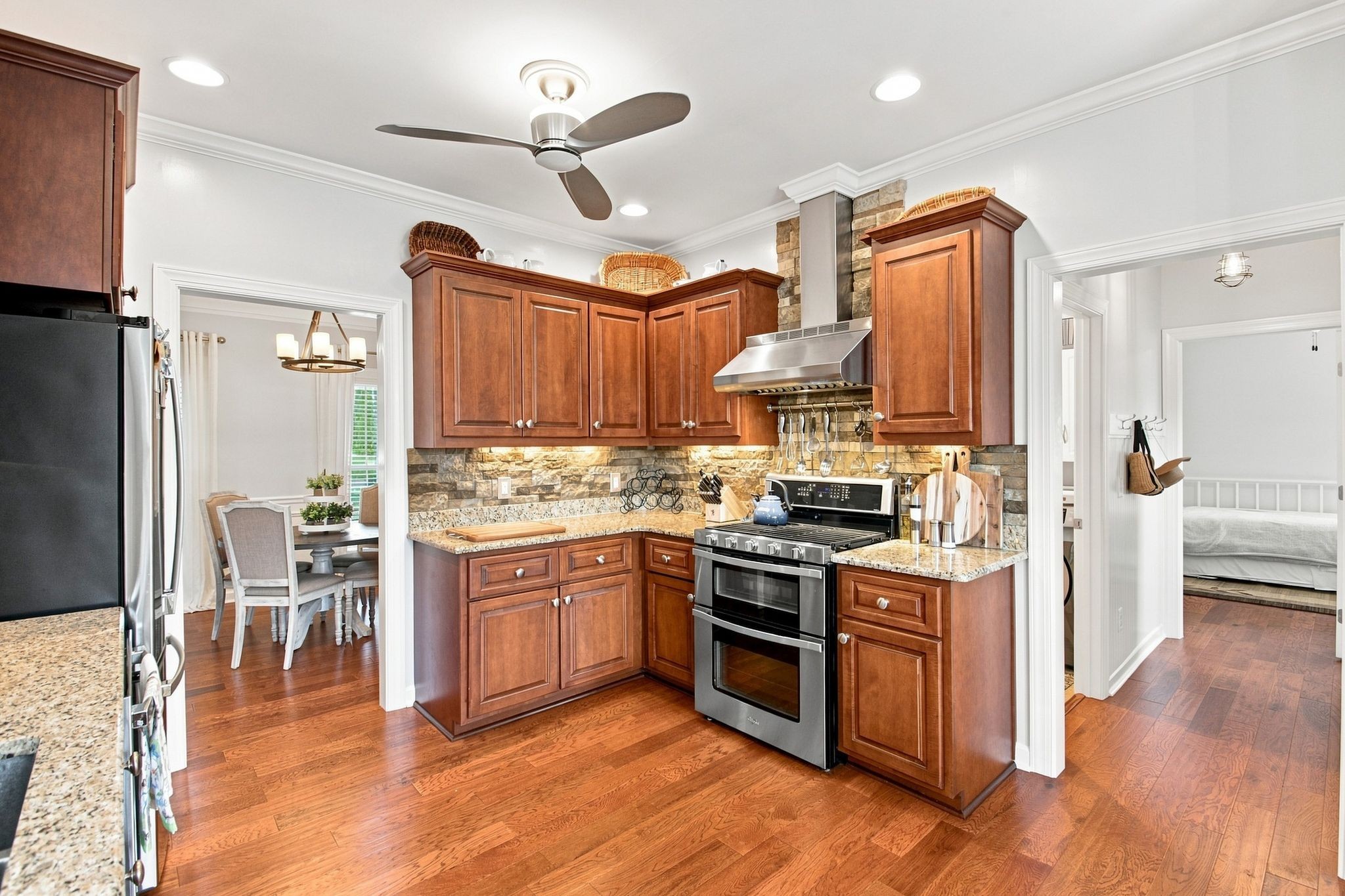 1011 Red Pepper Rdg Property Photo 19