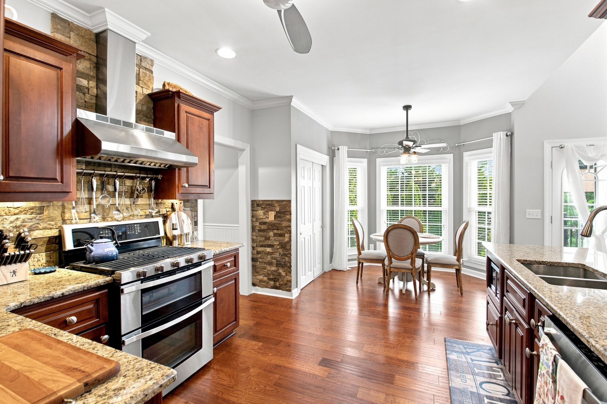 1011 Red Pepper Rdg Property Photo 21