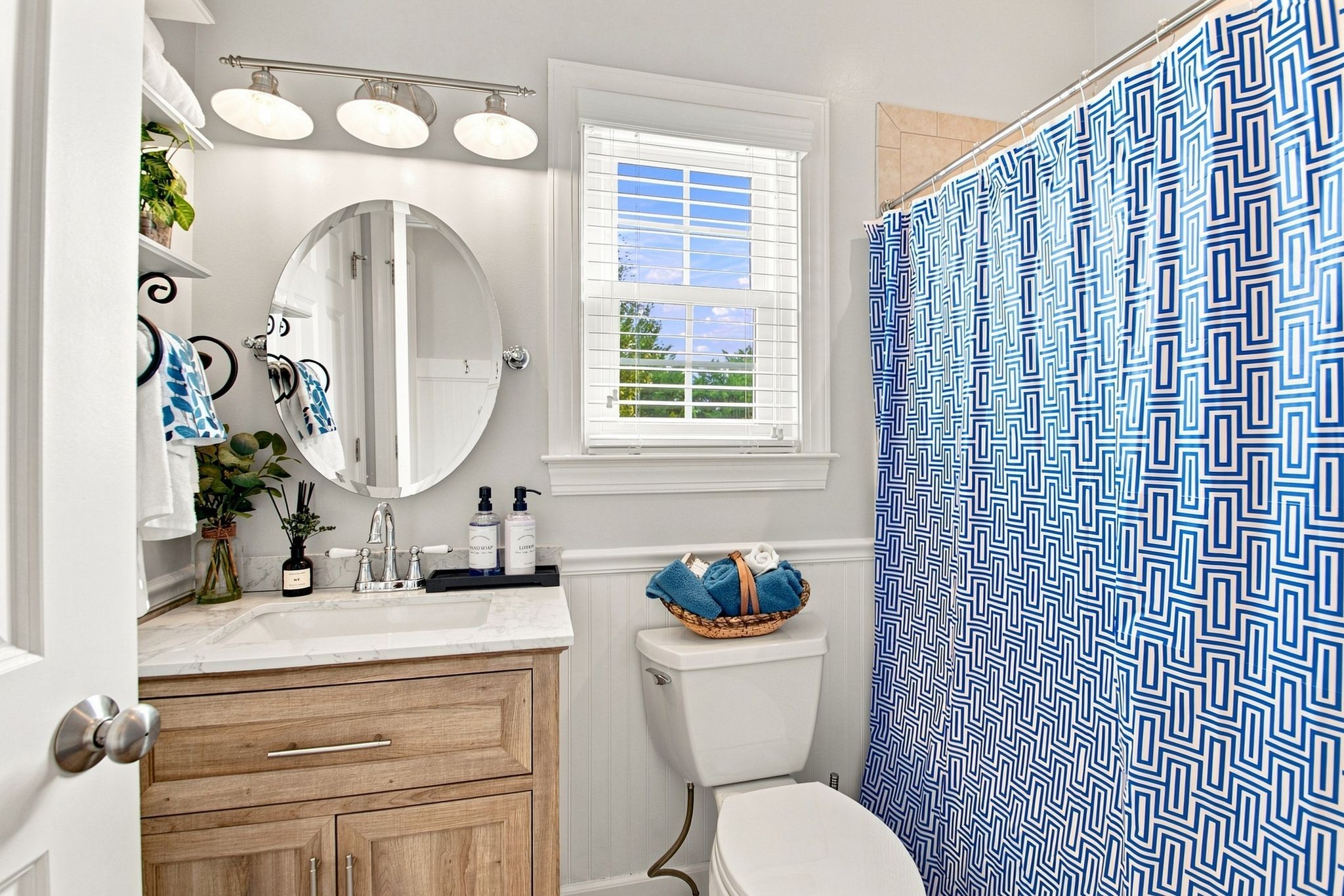 1011 Red Pepper Rdg Property Photo 22