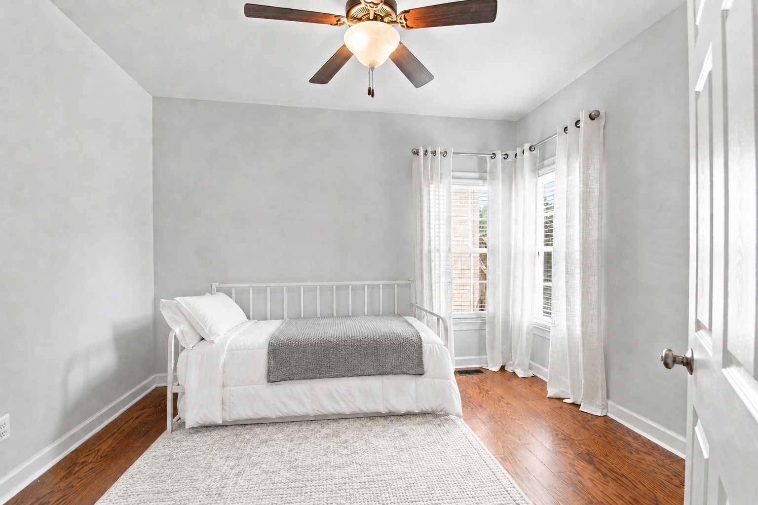 1011 Red Pepper Rdg Property Photo 24