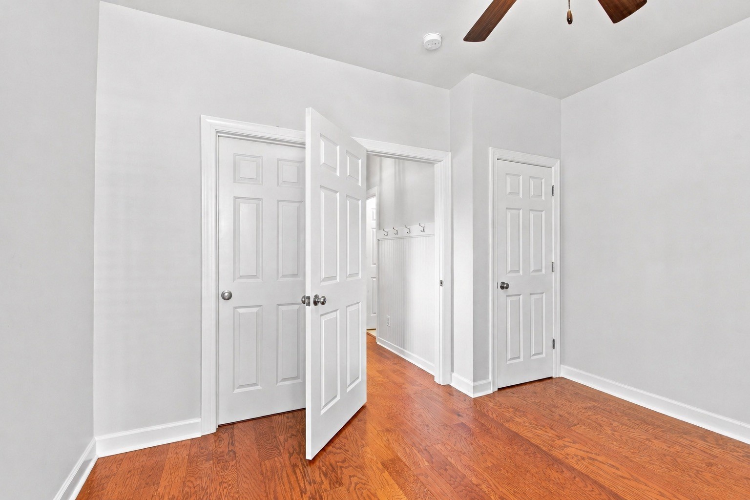 1011 Red Pepper Rdg Property Photo 25