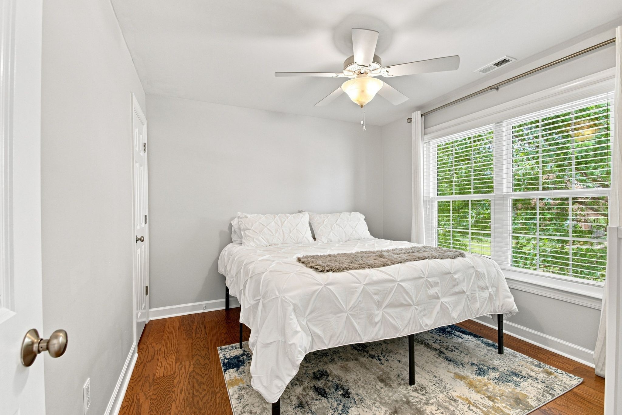 1011 Red Pepper Rdg Property Photo 26