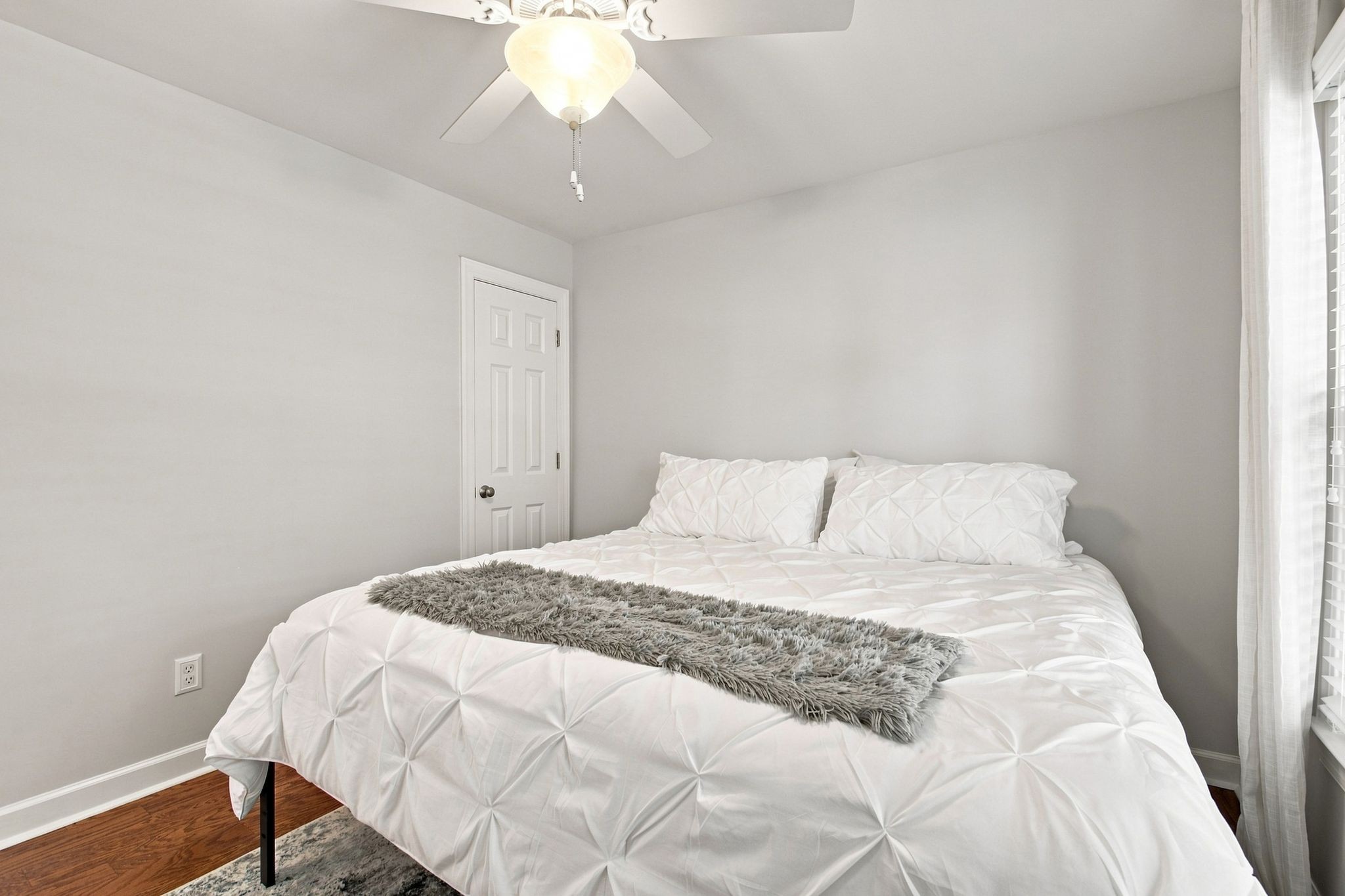 1011 Red Pepper Rdg Property Photo 27