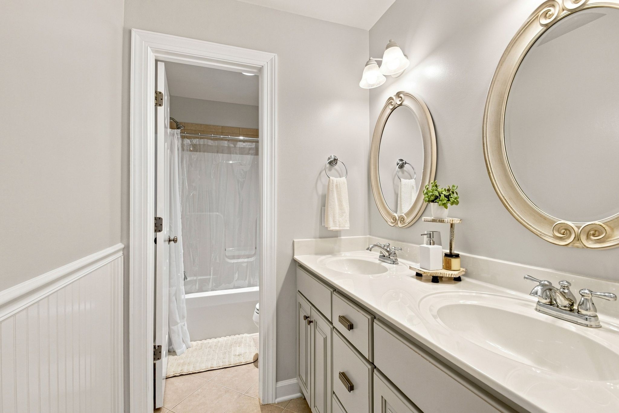 1011 Red Pepper Rdg Property Photo 28