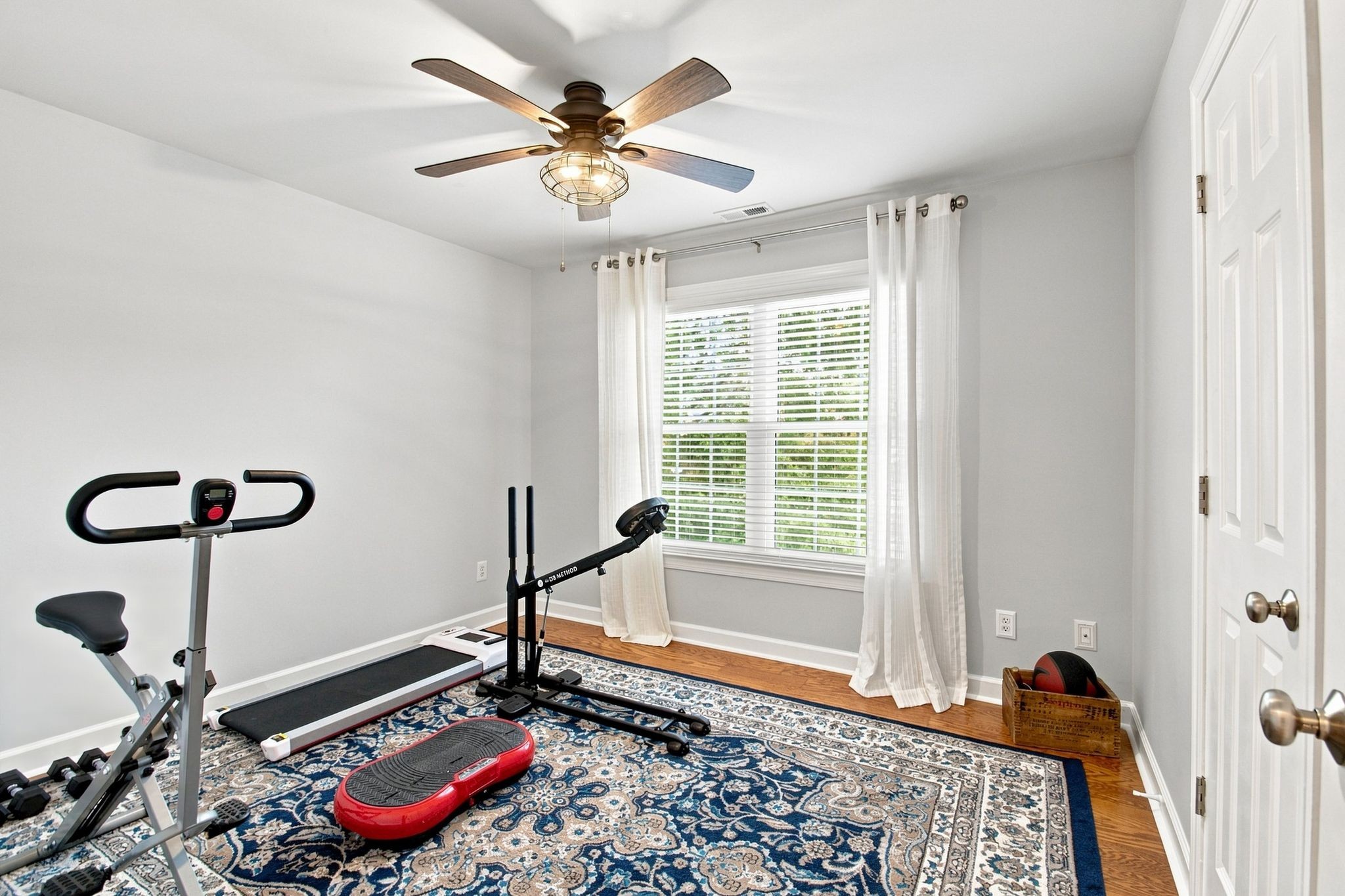 1011 Red Pepper Rdg Property Photo 29