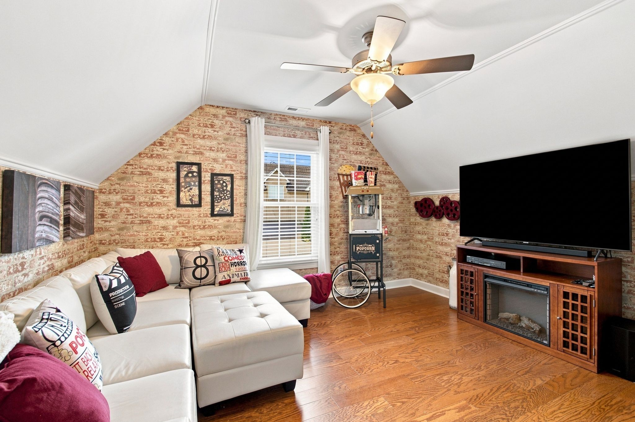 1011 Red Pepper Rdg Property Photo 30