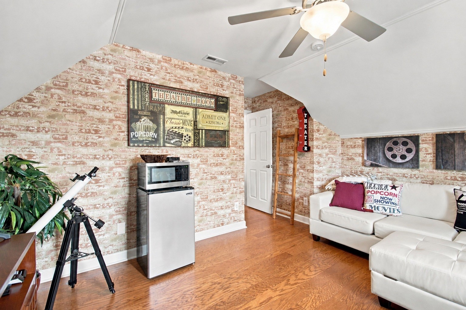 1011 Red Pepper Rdg Property Photo 31