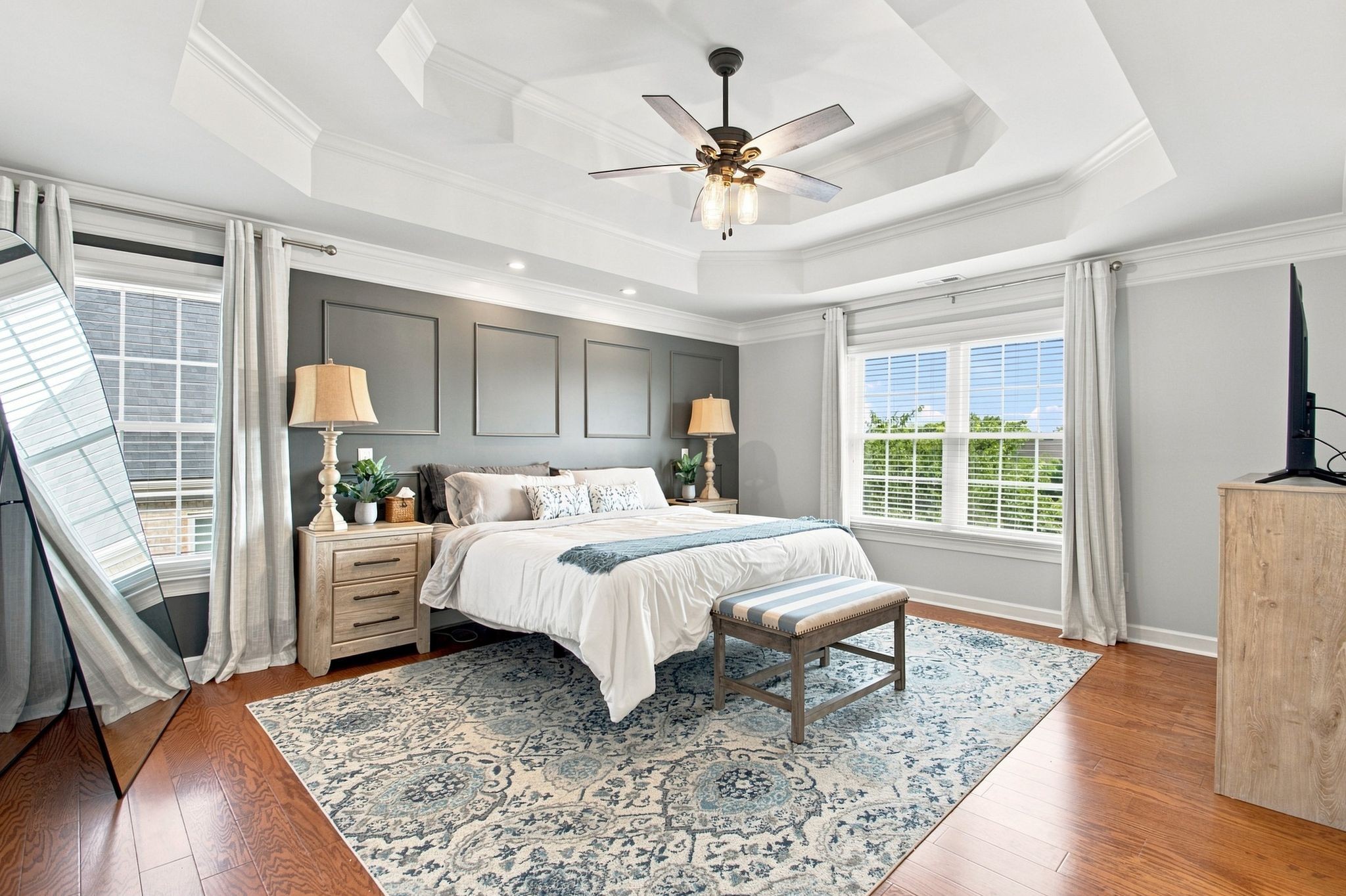 1011 Red Pepper Rdg Property Photo 32