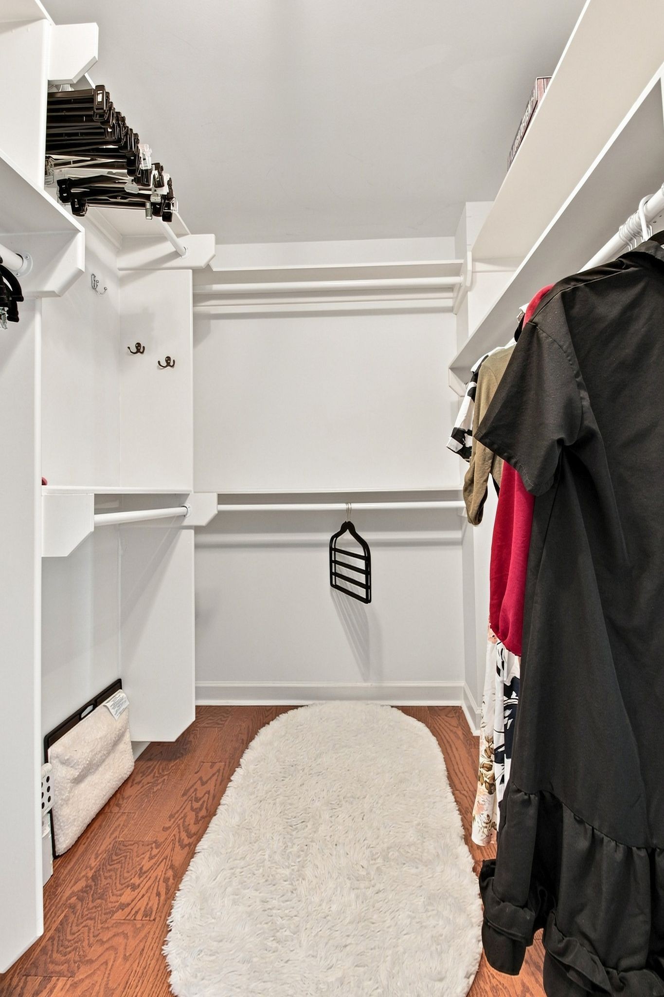1011 Red Pepper Rdg Property Photo 34