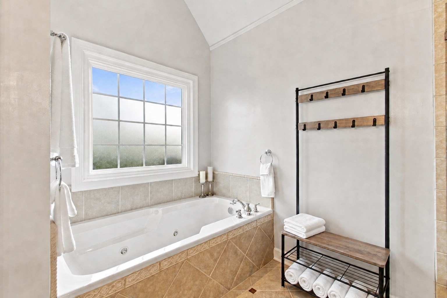 1011 Red Pepper Rdg Property Photo 37