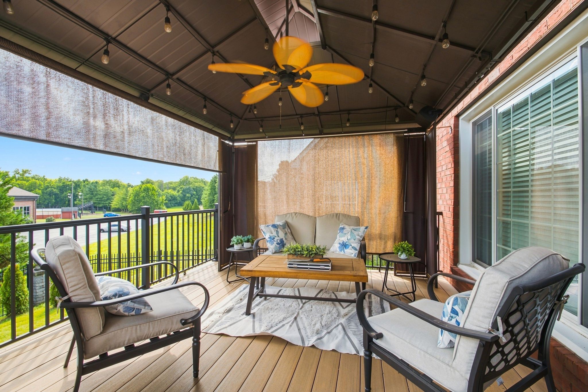 1011 Red Pepper Rdg Property Photo 38