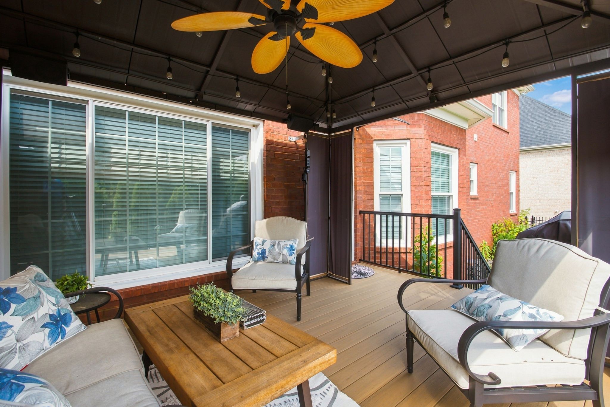 1011 Red Pepper Rdg Property Photo 39
