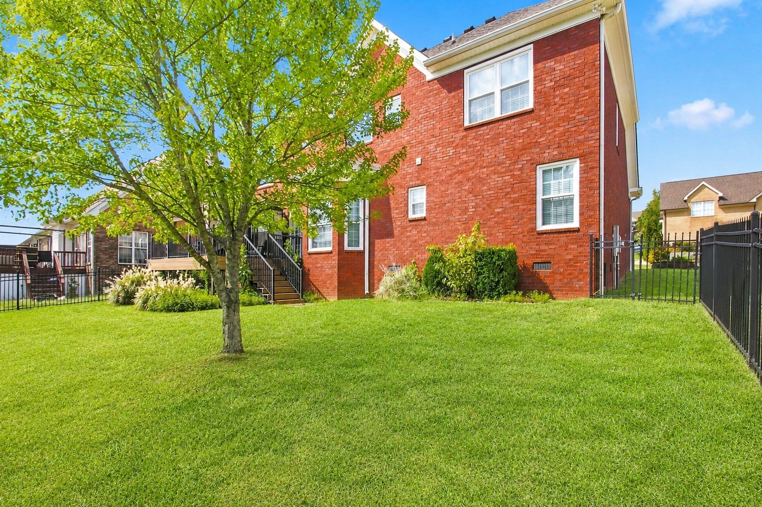 1011 Red Pepper Rdg Property Photo 41