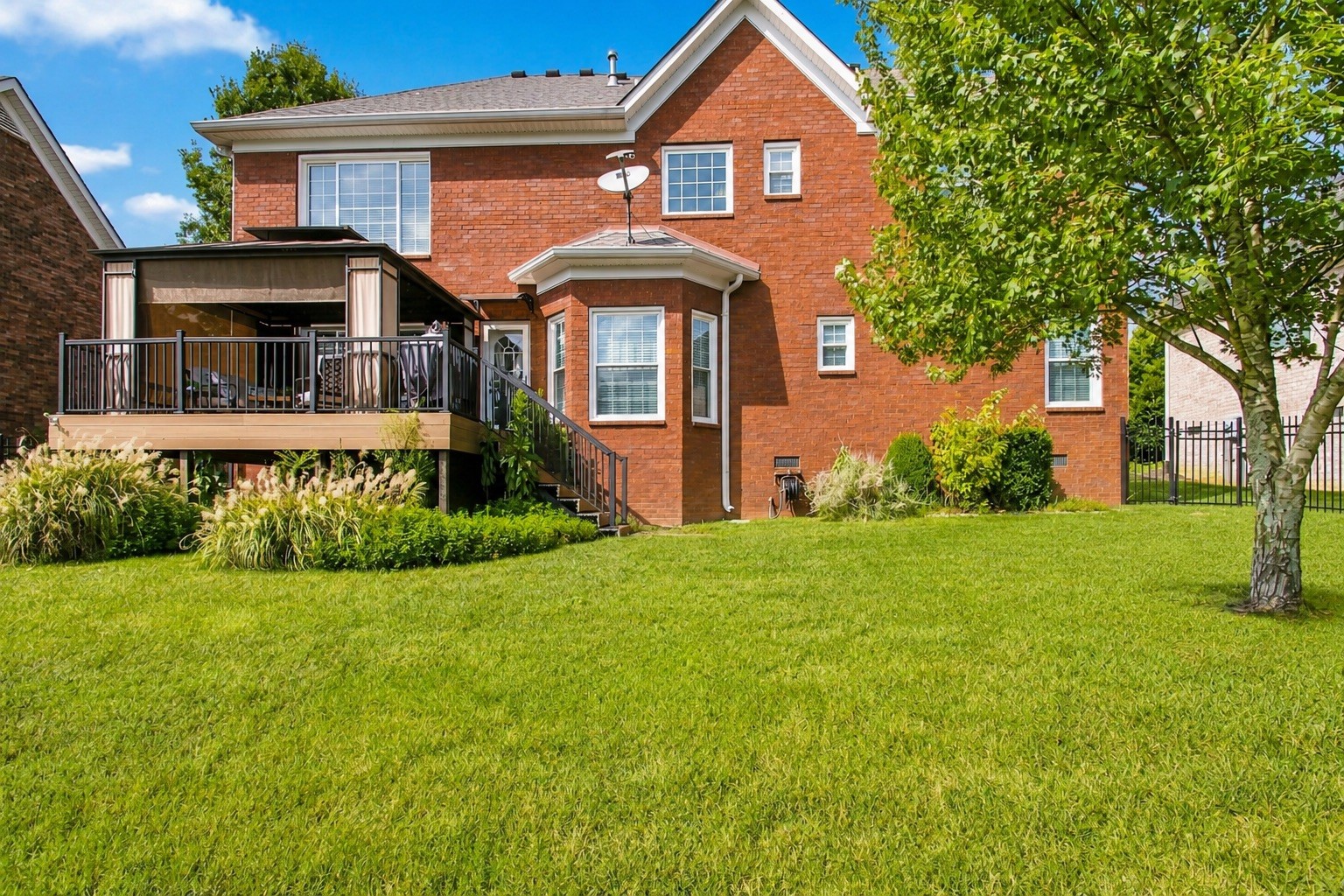 1011 Red Pepper Rdg Property Photo 42