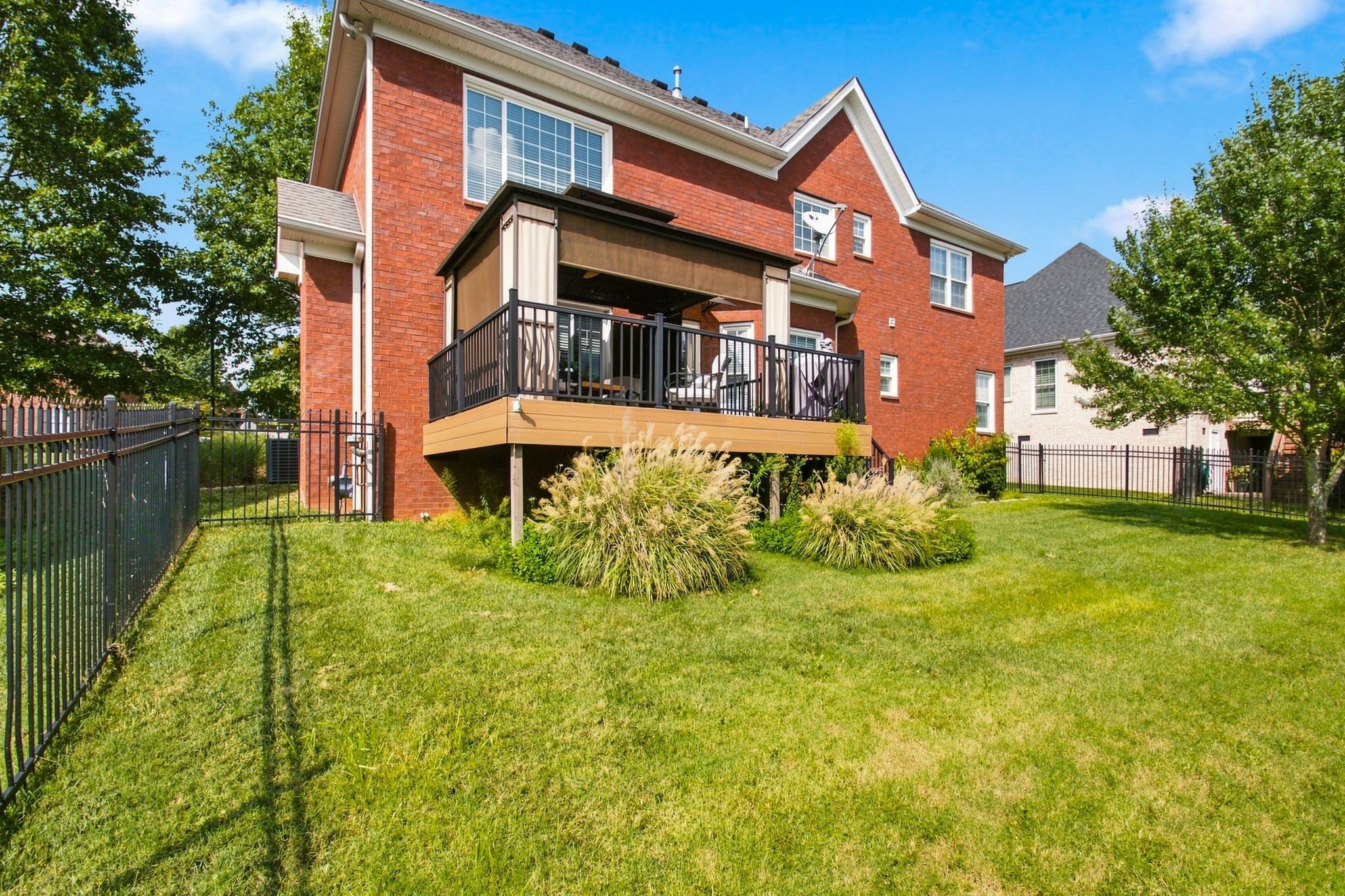 1011 Red Pepper Rdg Property Photo 43
