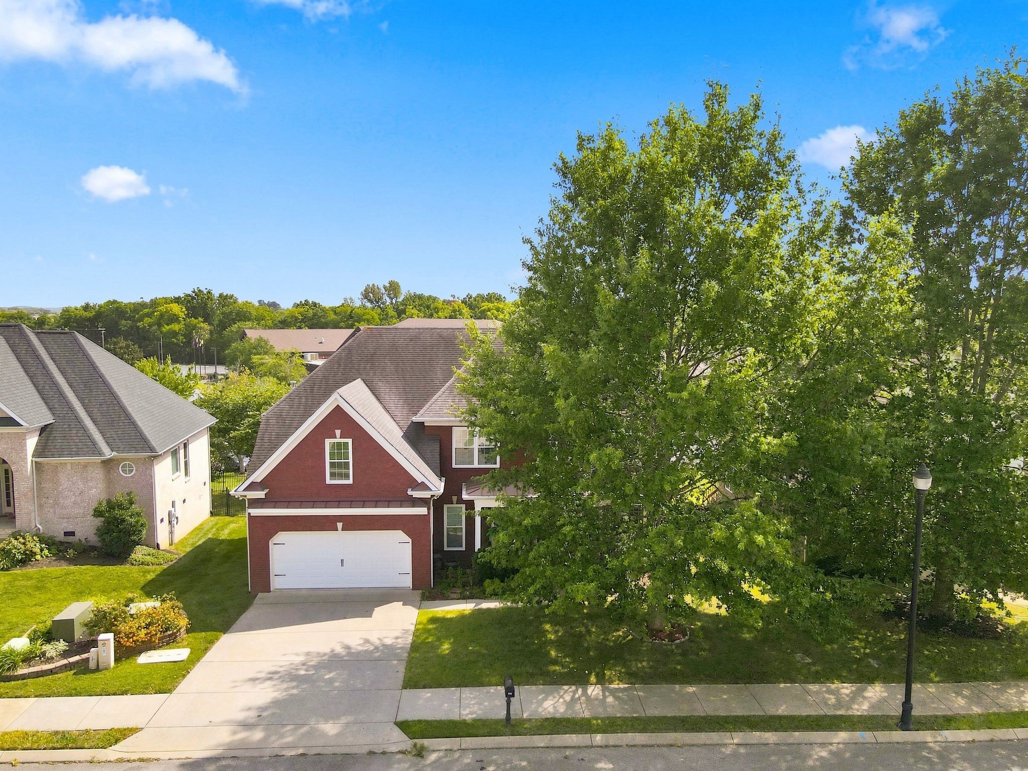 1011 Red Pepper Rdg Property Photo 44