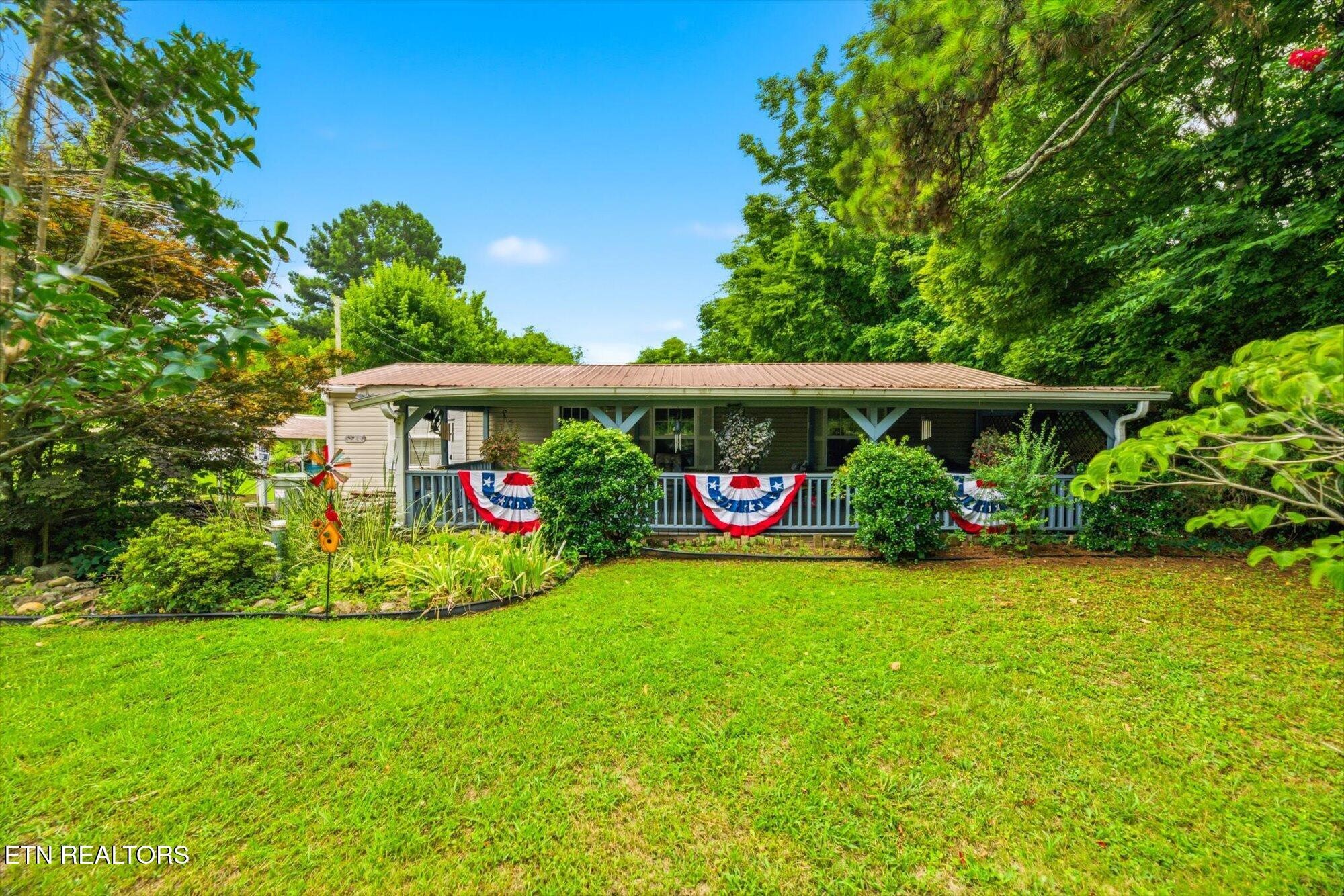220 County Road 475 Property Photo 1