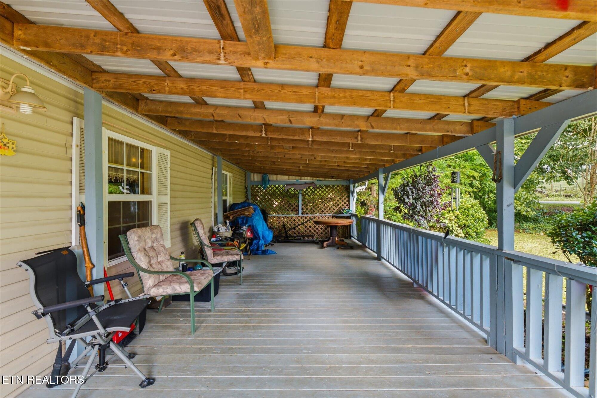 220 County Road 475 Property Photo 4