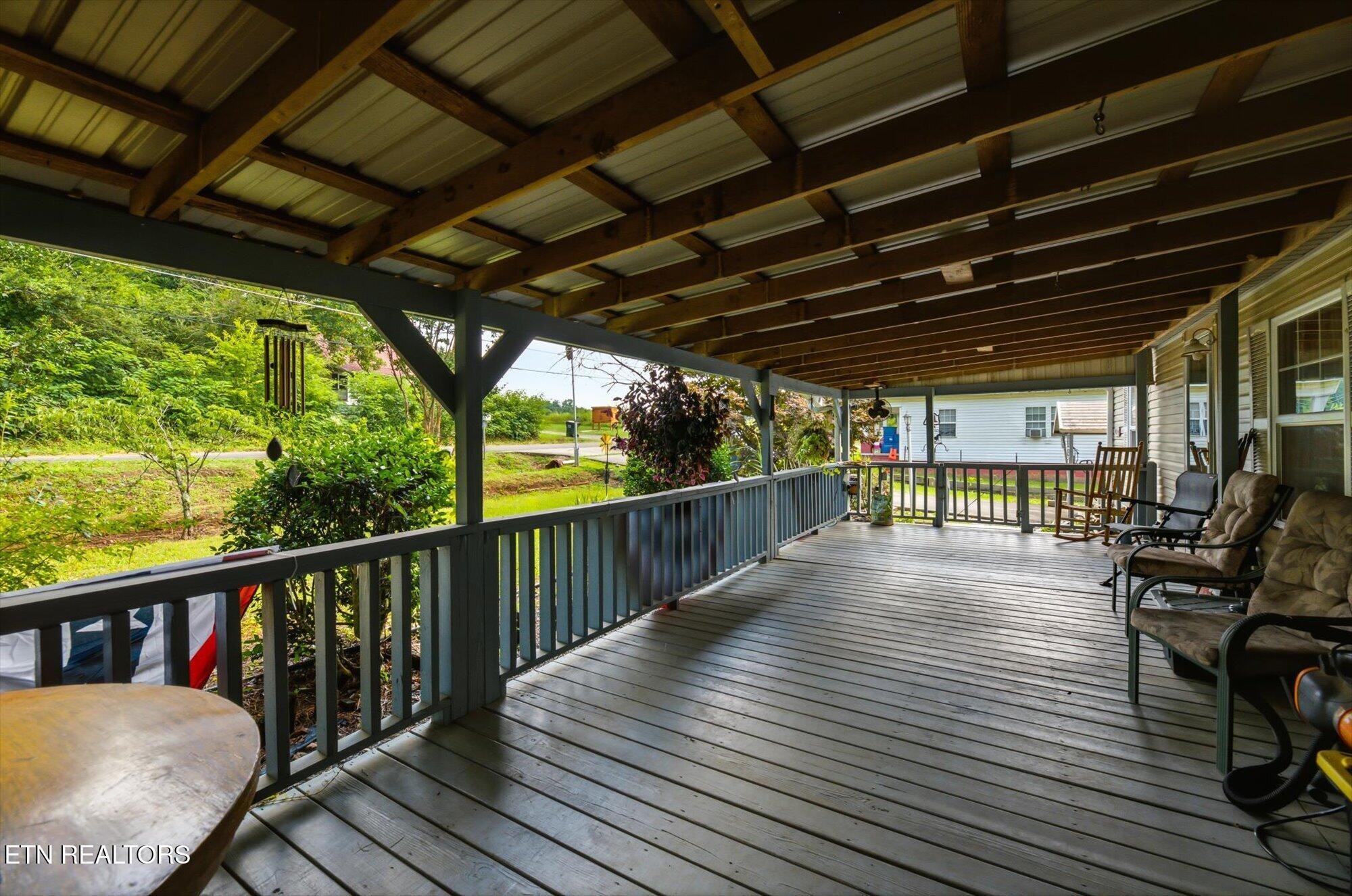 220 County Road 475 Property Photo 5