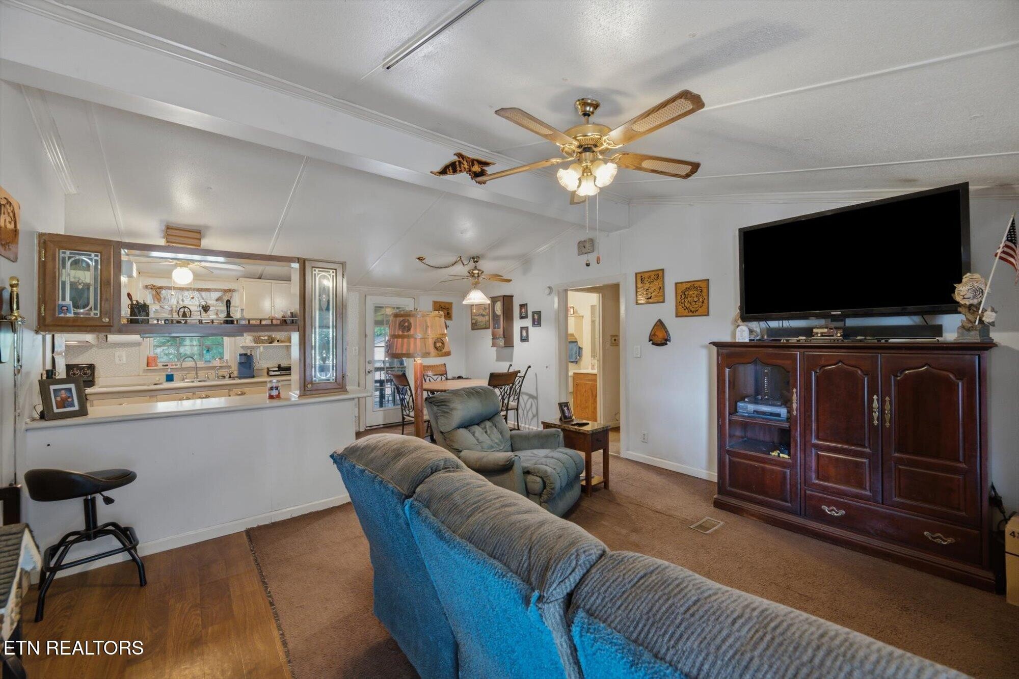 220 County Road 475 Property Photo 6