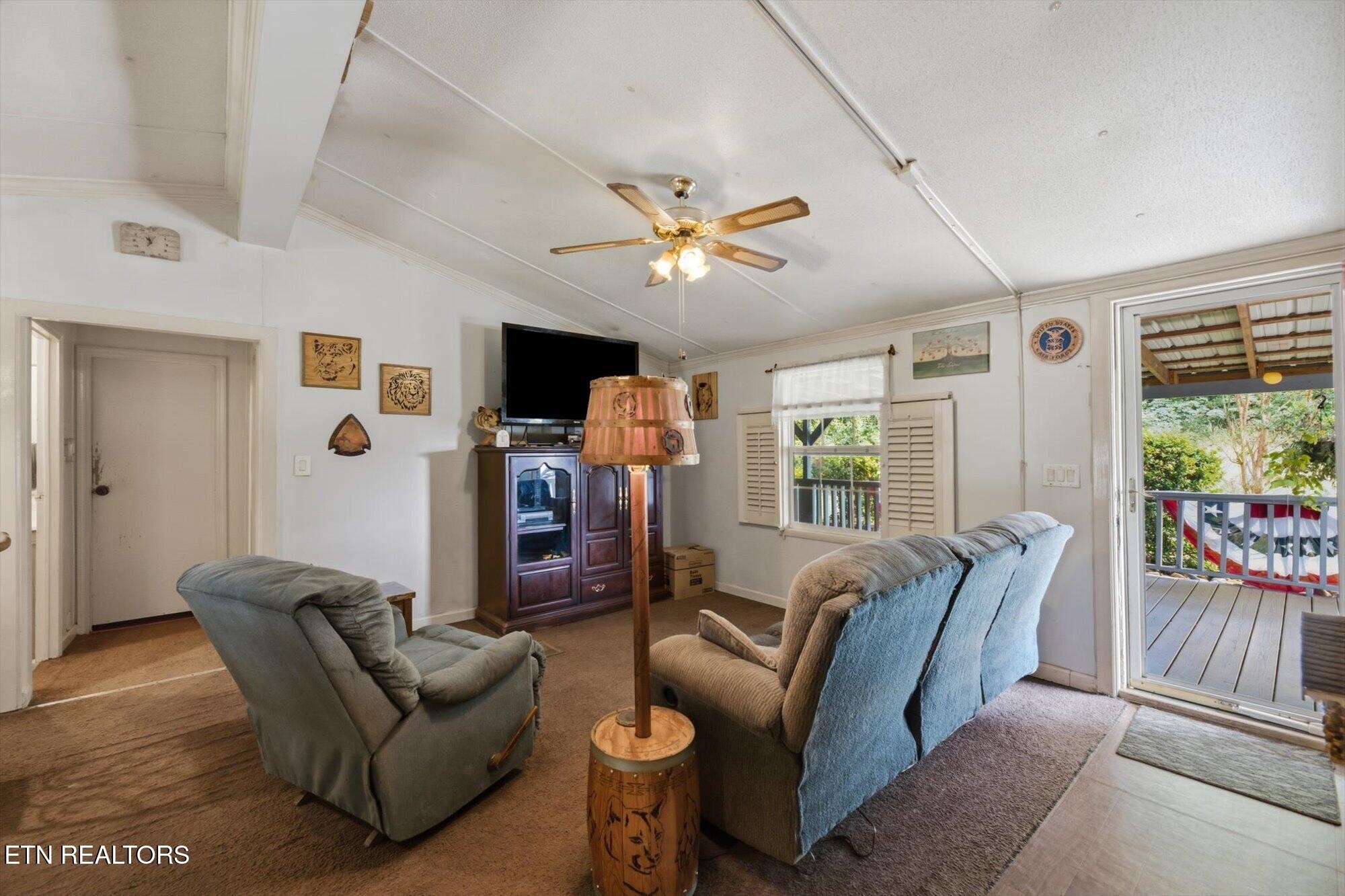 220 County Road 475 Property Photo 7