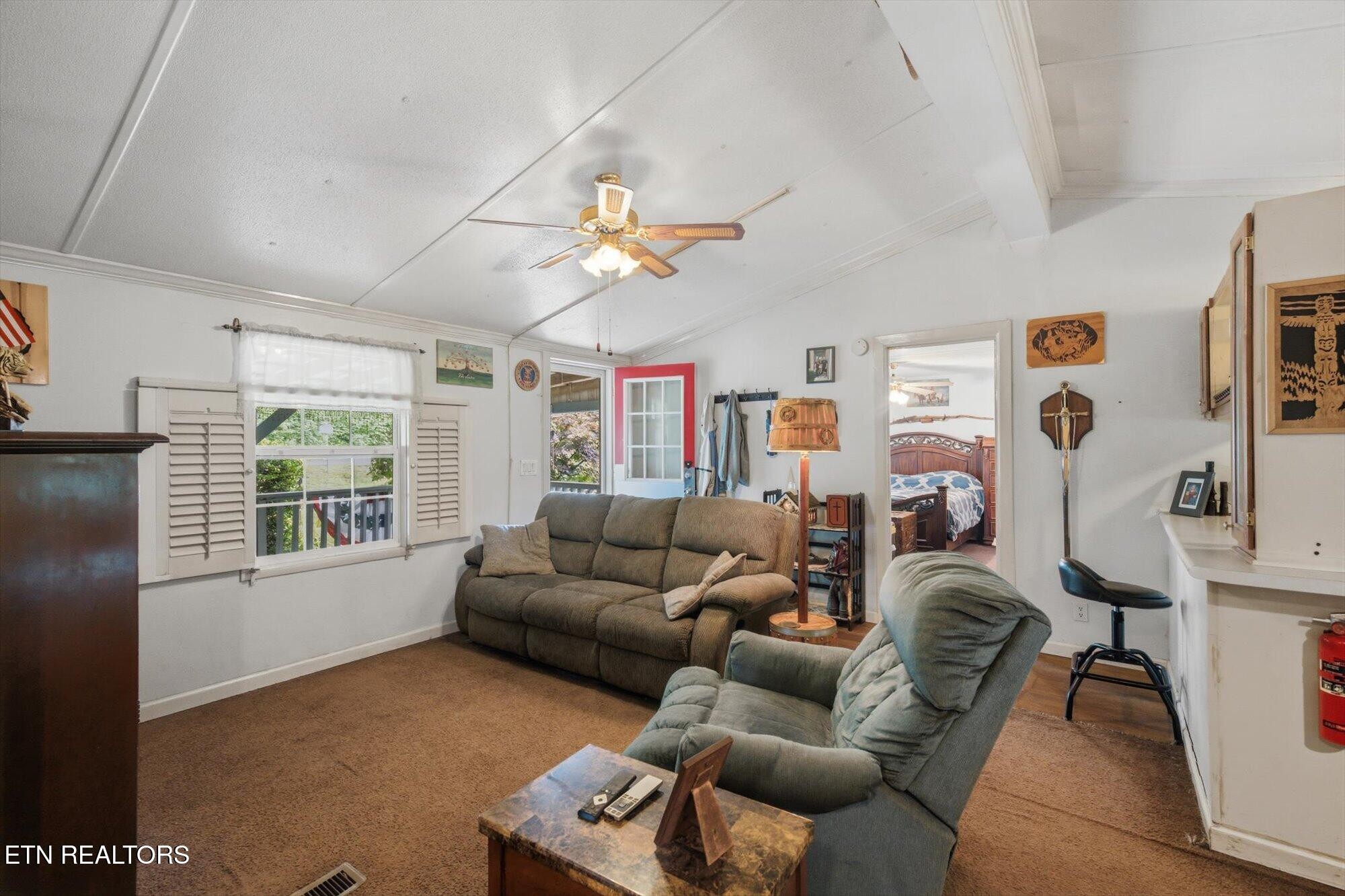 220 County Road 475 Property Photo 8