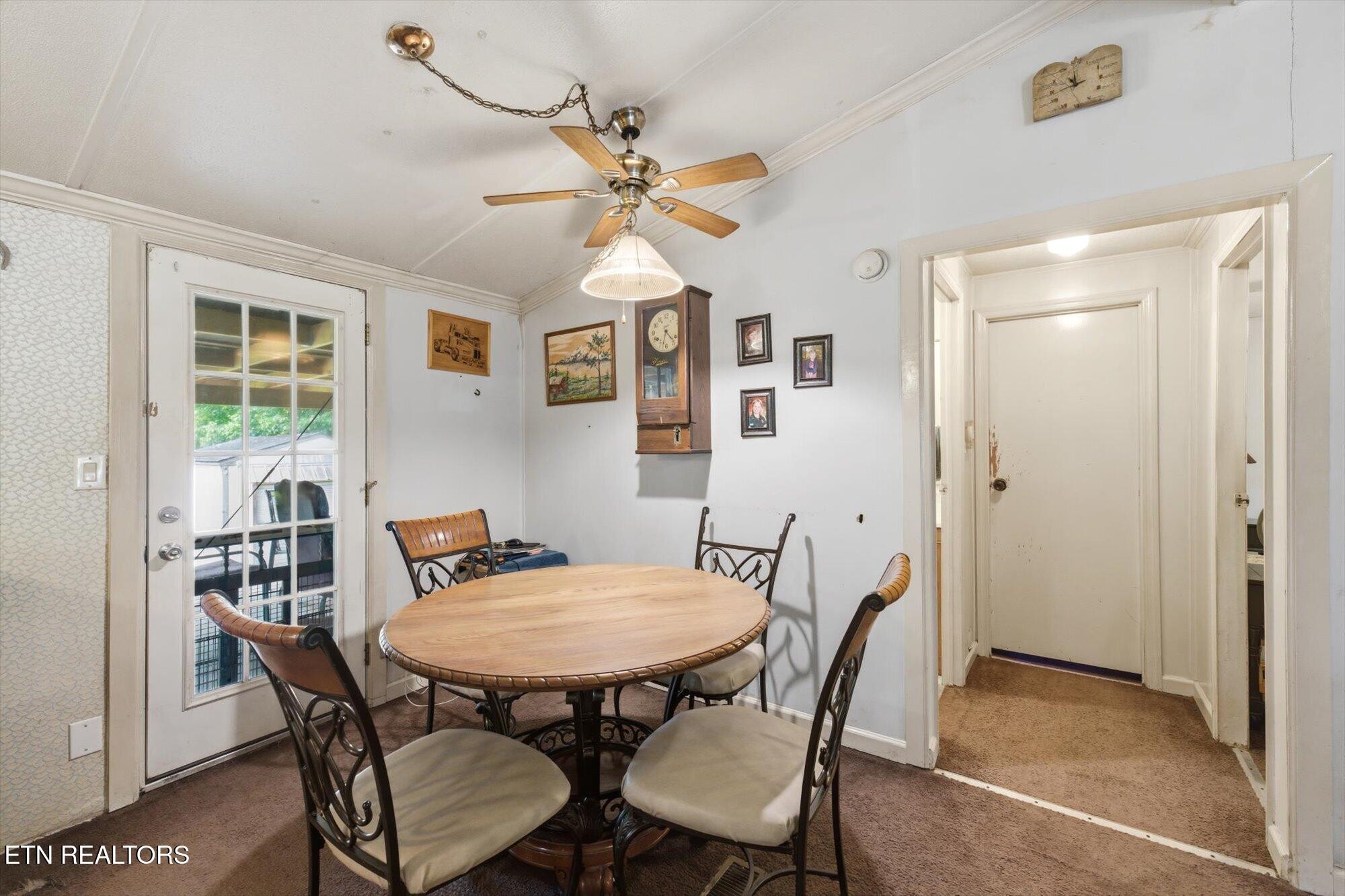 220 County Road 475 Property Photo 12