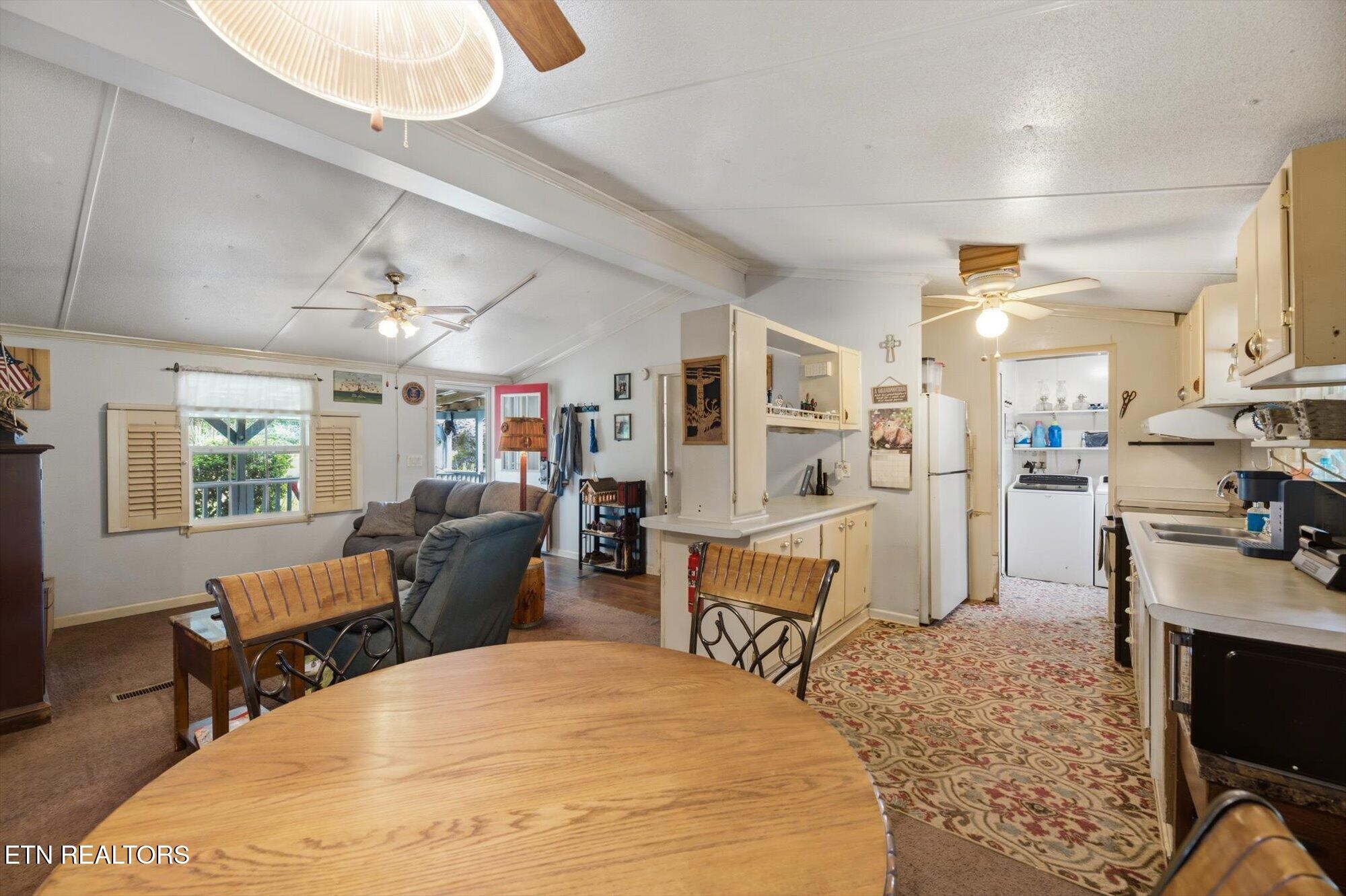 220 County Road 475 Property Photo 13