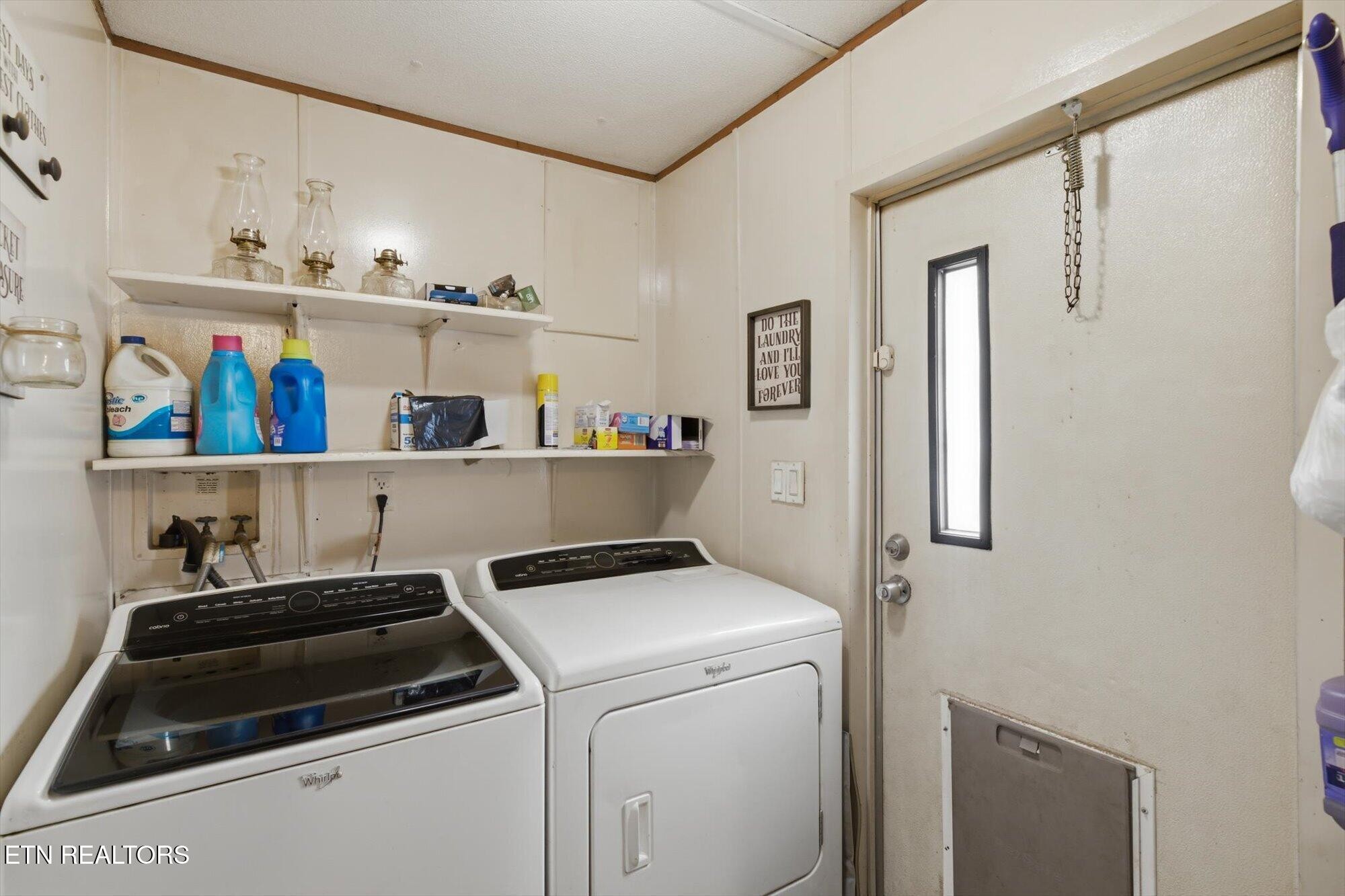 220 County Road 475 Property Photo 14