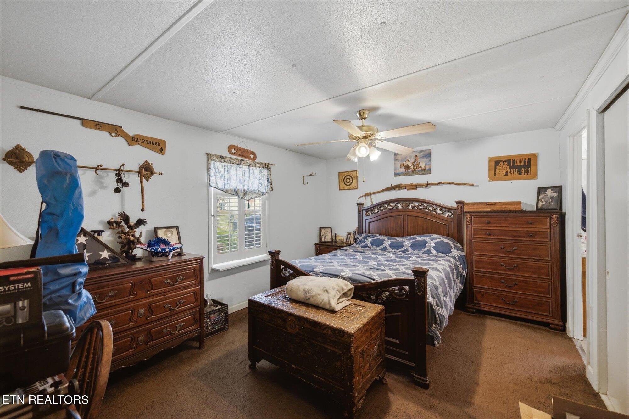 220 County Road 475 Property Photo 15