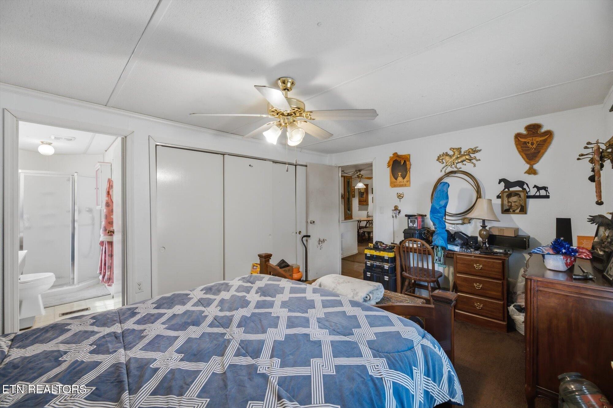 220 County Road 475 Property Photo 16