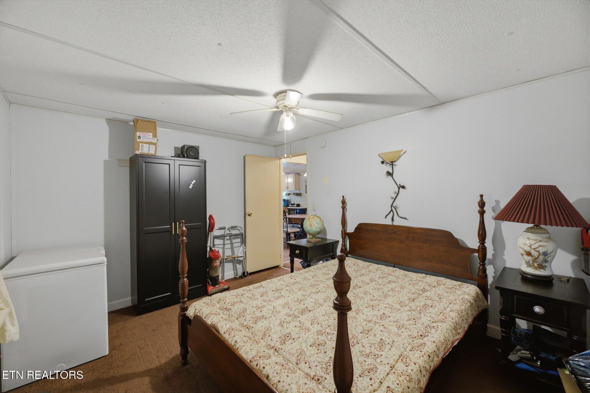 220 County Road 475 Property Photo 18